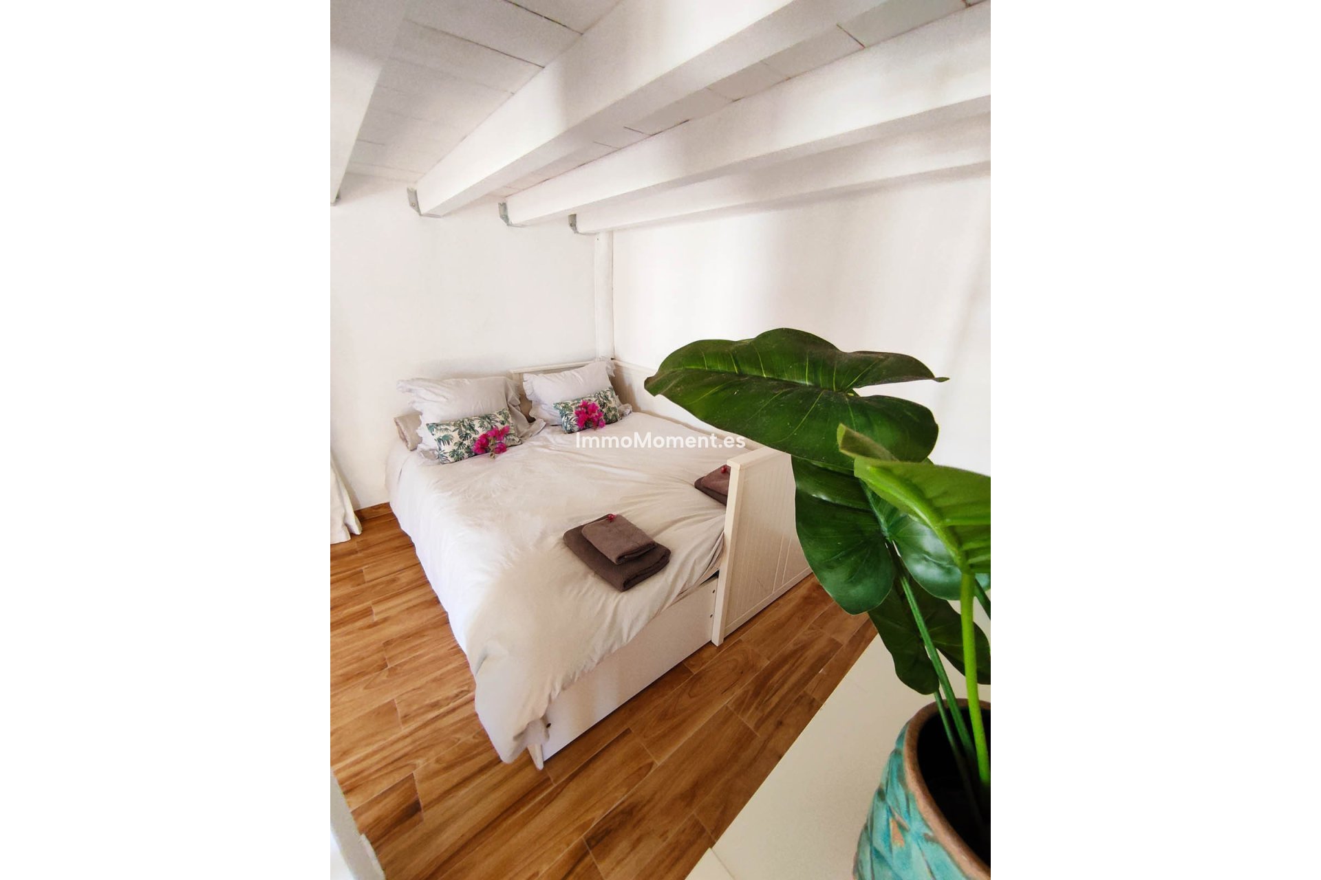 Reventa - Casa de campo - Interior  - Alhaurín el Grande Centro