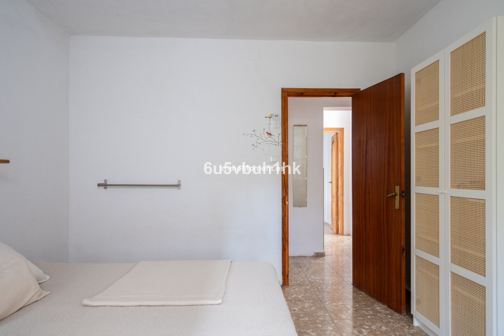 Reventa - Casa de campo - Interior  - Alhaurín el Grande Centro