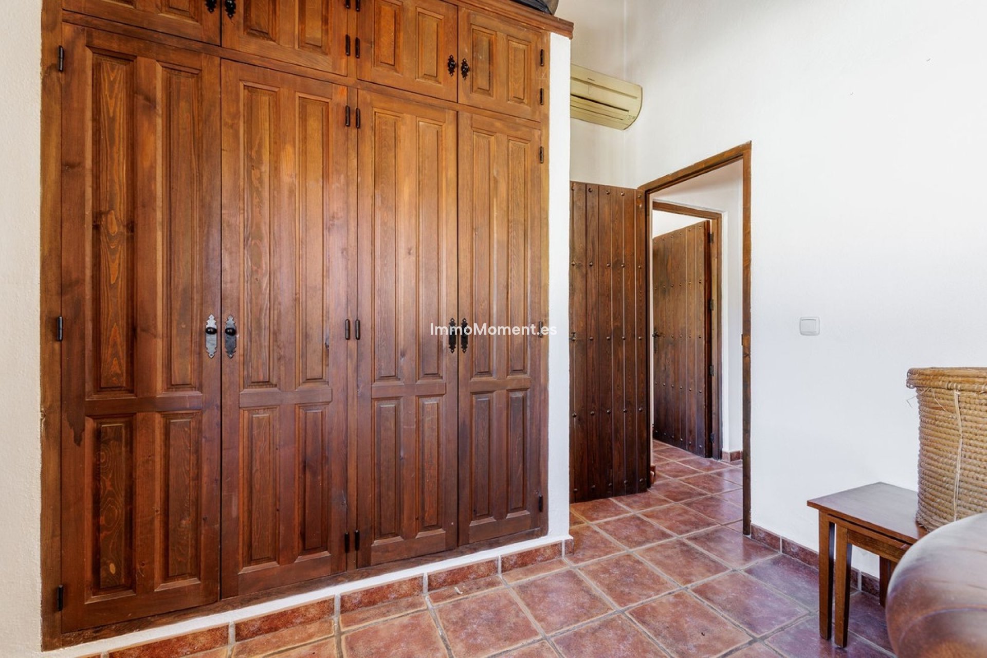 Reventa - Casa de campo - Interior  - Alhaurín el Grande Centro