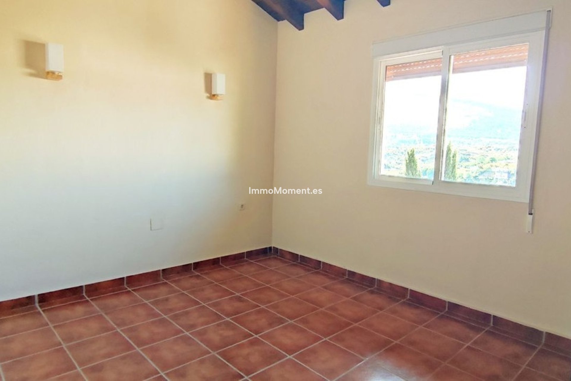 Reventa - Casa de campo - Interior  - Alhaurín el Grande Centro