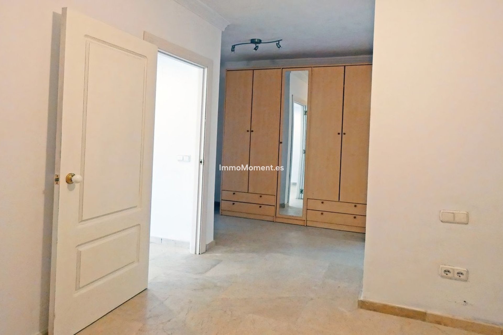 Reventa - Casa de campo - Interior  - Alhaurín el Grande Centro