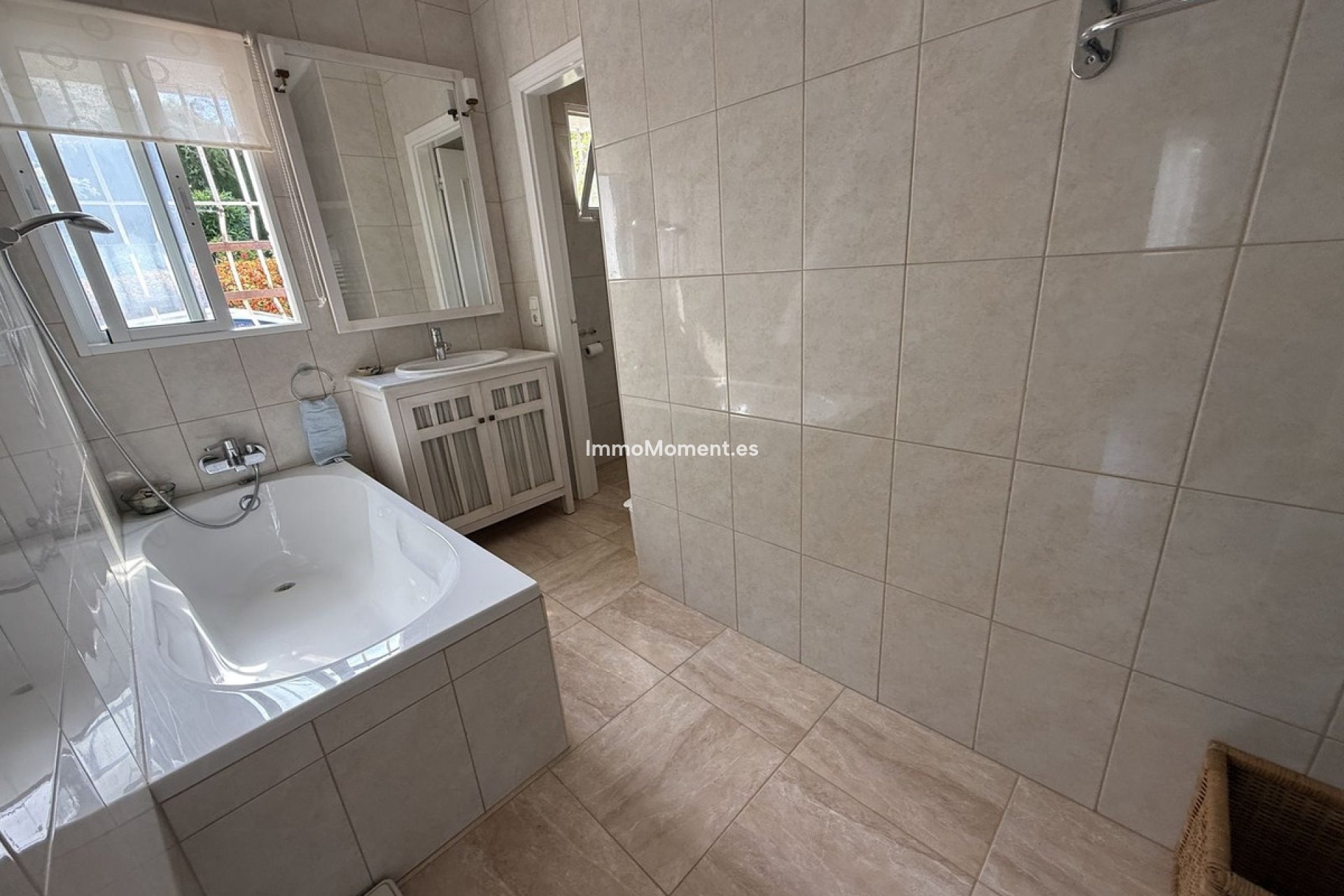 Reventa - Casa de campo - Interior  - Alhaurín el Grande Centro