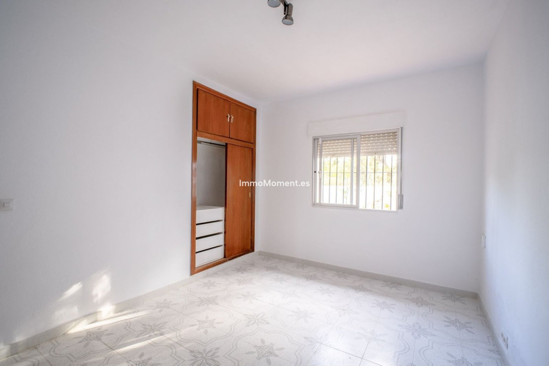 Reventa - Casa de campo - Interior  - Alhaurín el Grande Centro