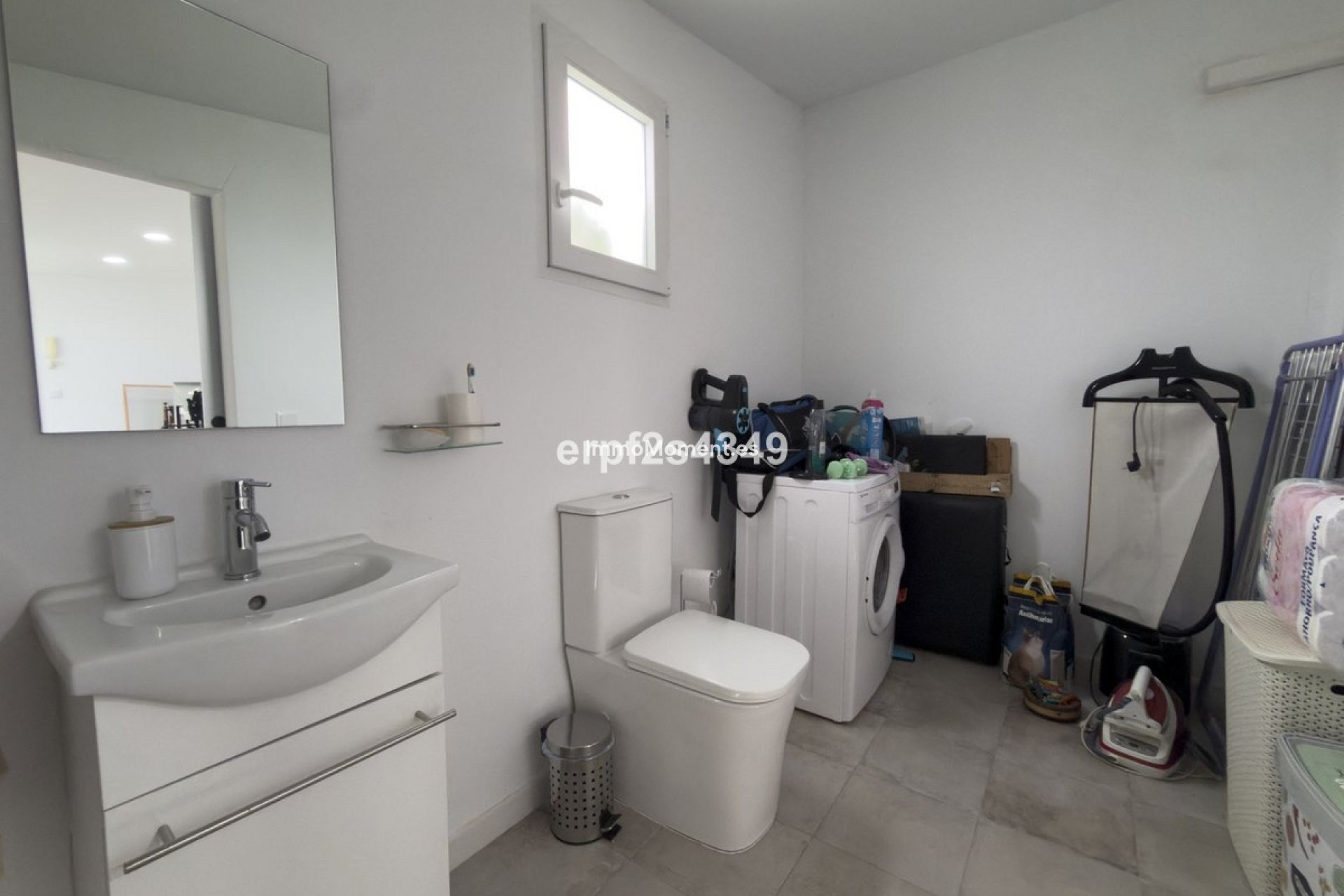 Reventa - Casa de campo - Interior  - Cártama Centro