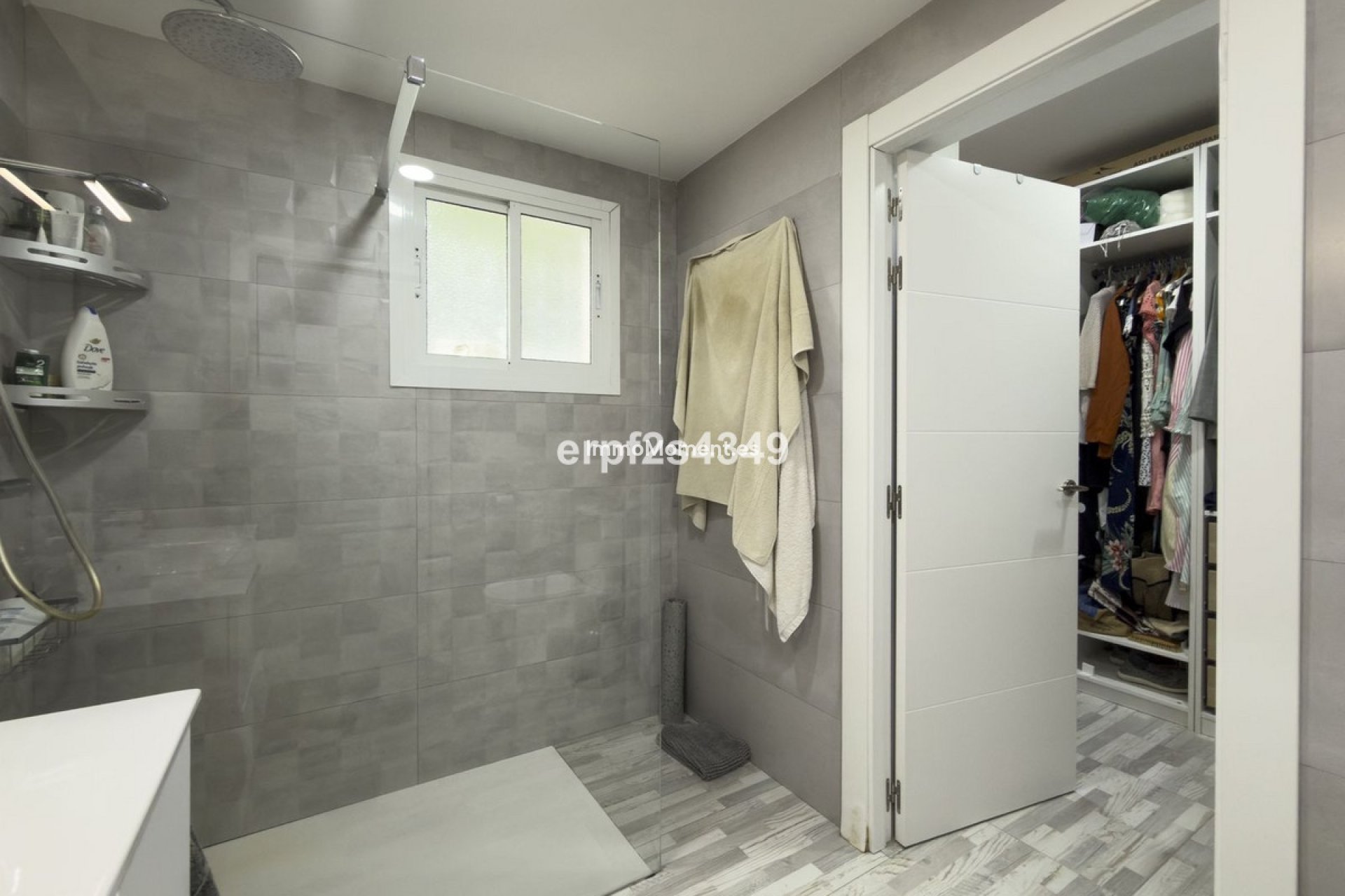 Reventa - Casa de campo - Interior  - Cártama Centro