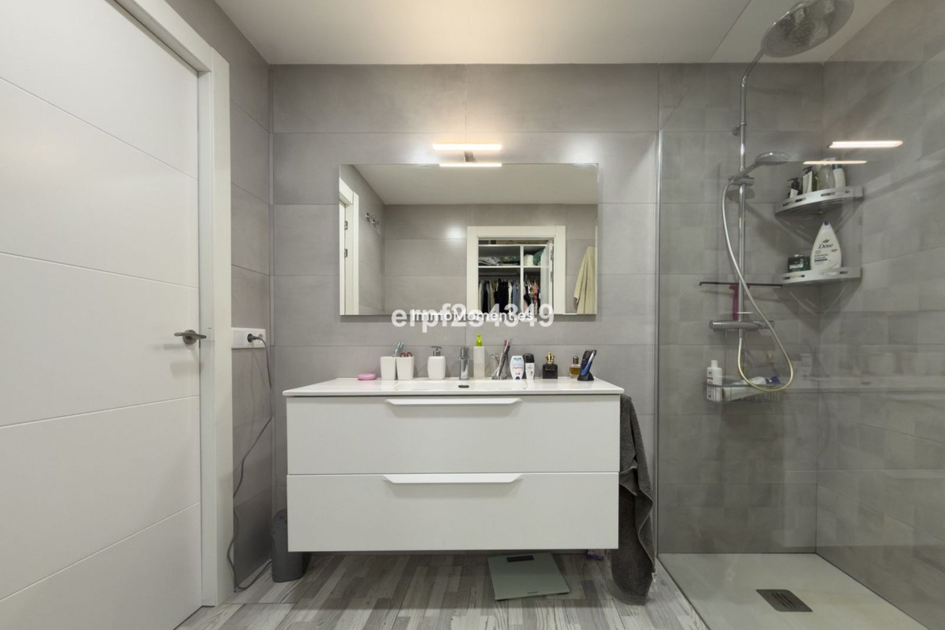 Reventa - Casa de campo - Interior  - Cártama Centro