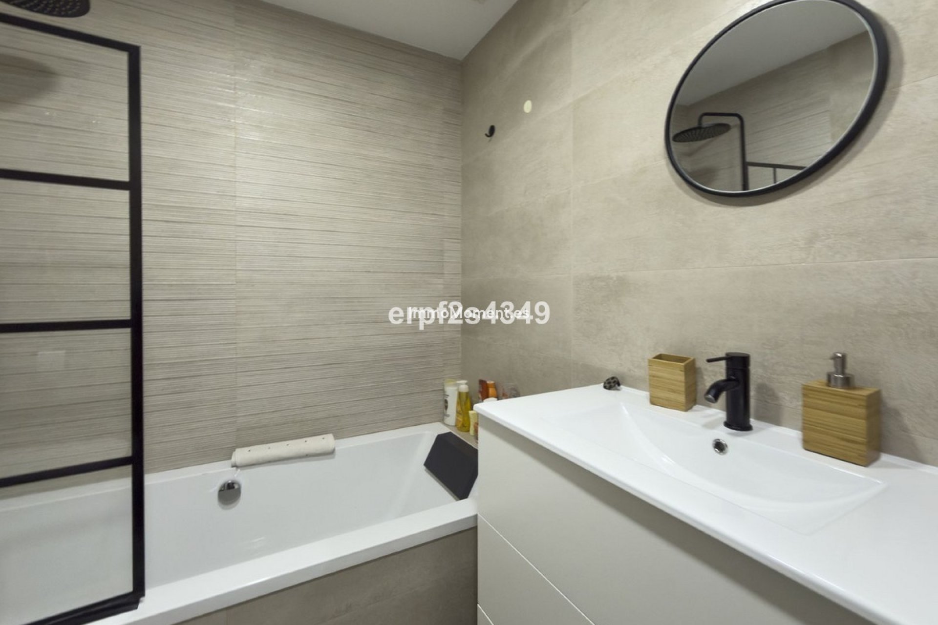 Reventa - Casa de campo - Interior  - Cártama Centro