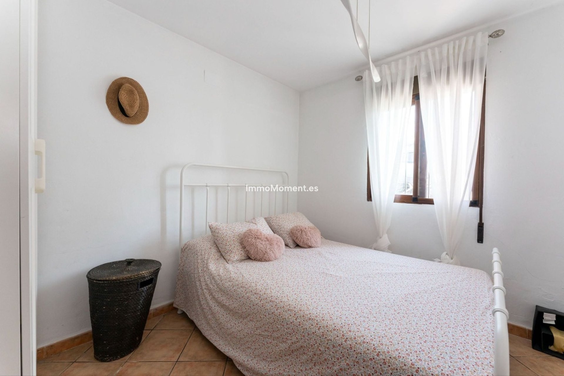 Reventa - Casa de campo - Interior  - Cártama Centro