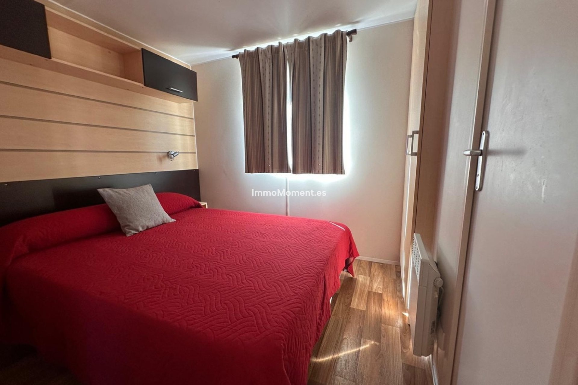 Reventa - Casa de campo - Interior  - Cártama Centro