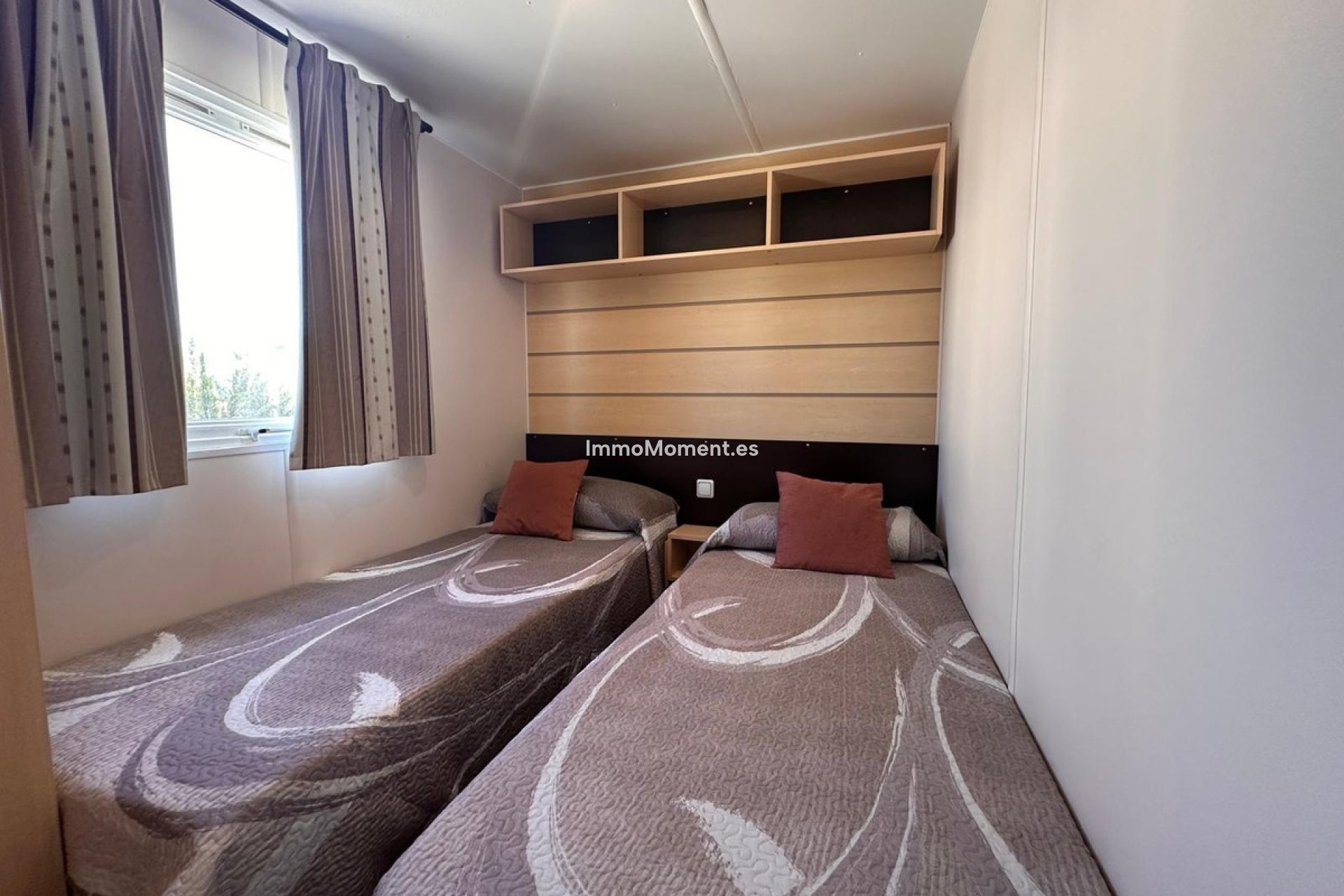 Reventa - Casa de campo - Interior  - Cártama Centro