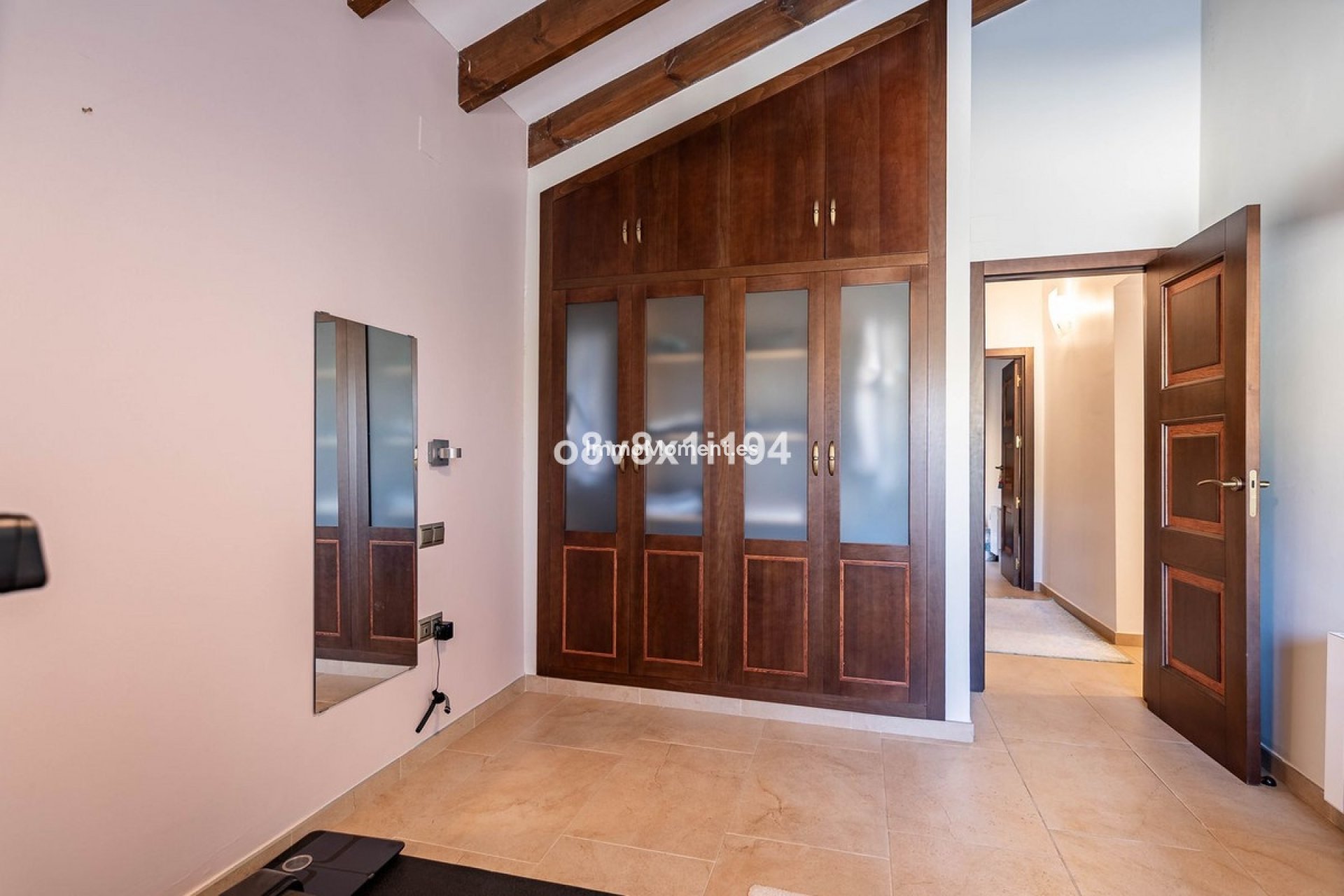 Reventa - Casa de campo - Interior  - Cártama Centro