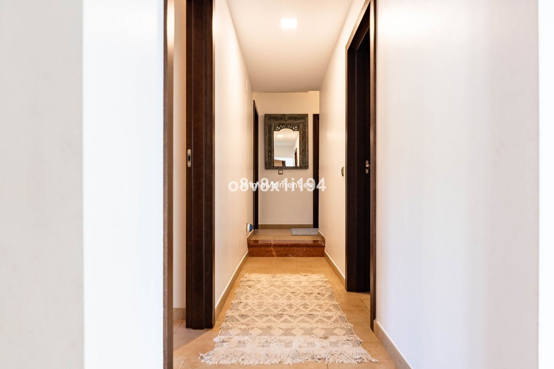 Reventa - Casa de campo - Interior  - Cártama Centro