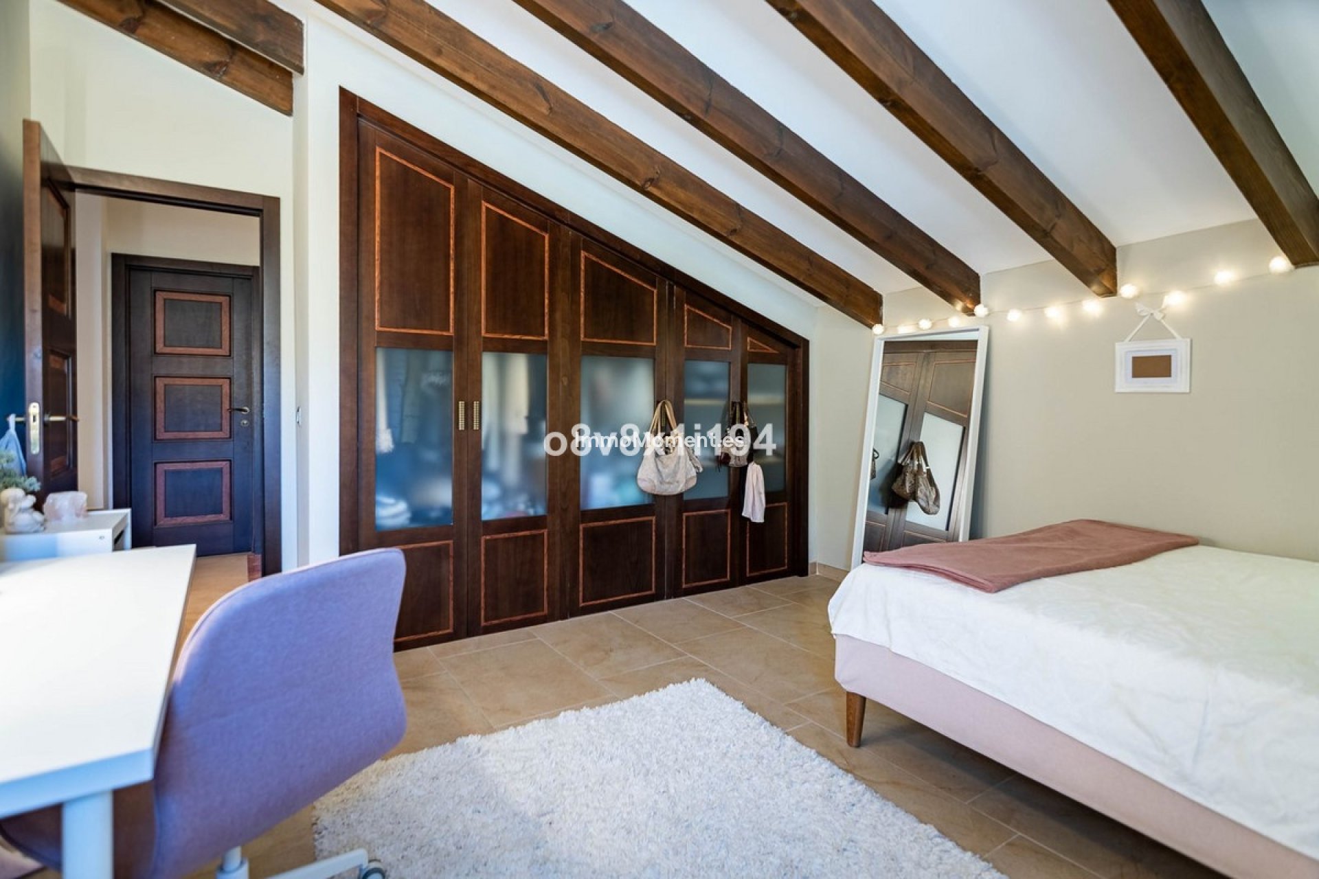 Reventa - Casa de campo - Interior  - Cártama Centro