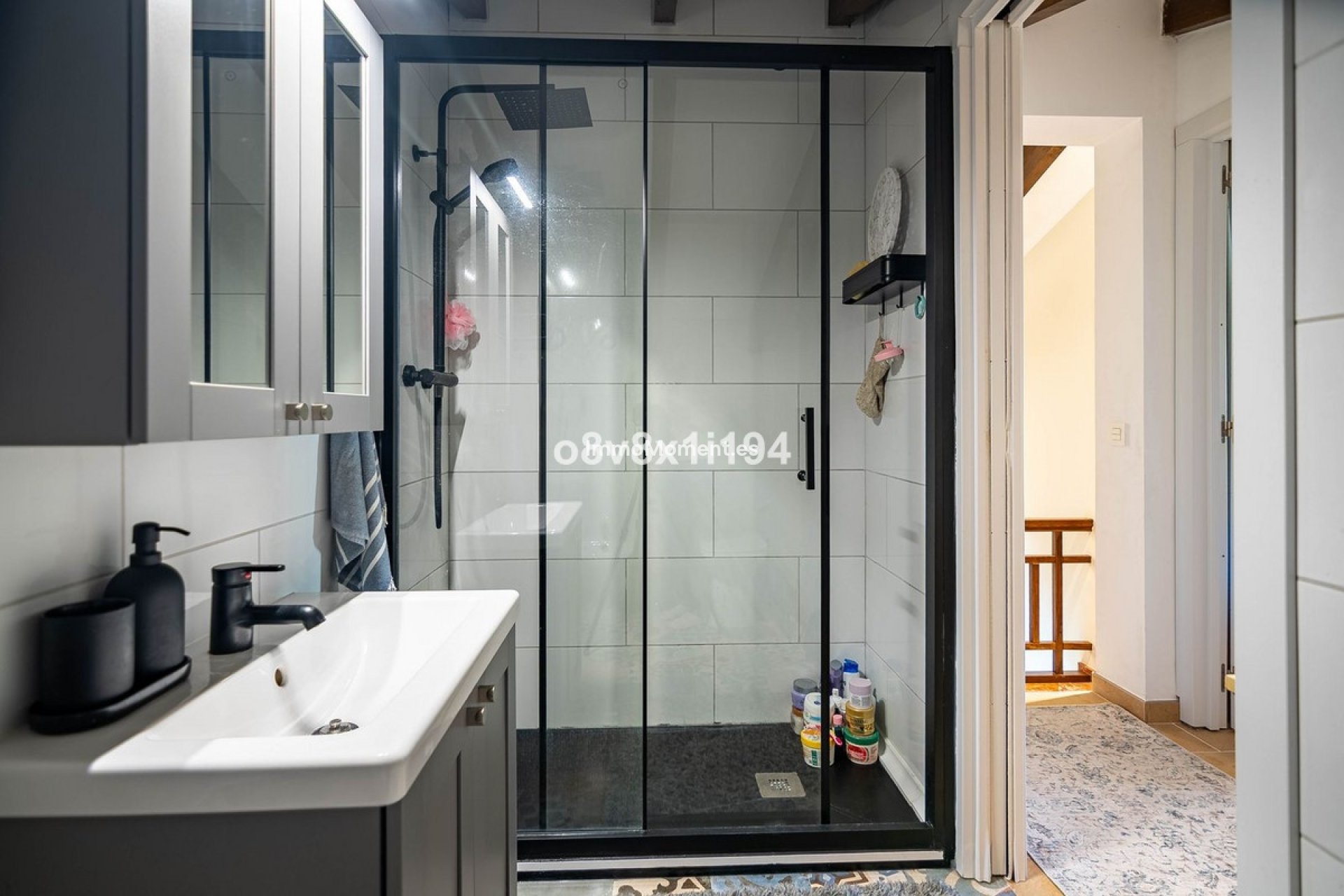 Reventa - Casa de campo - Interior  - Cártama Centro