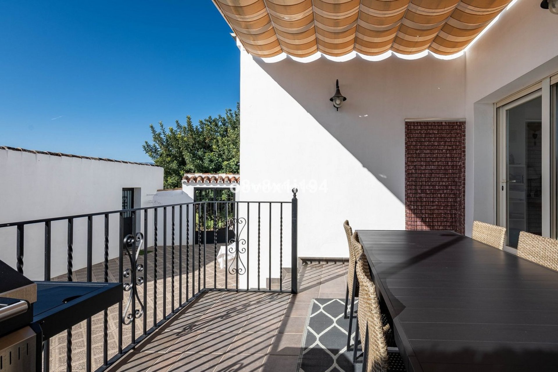 Reventa - Casa de campo - Interior  - Cártama Centro