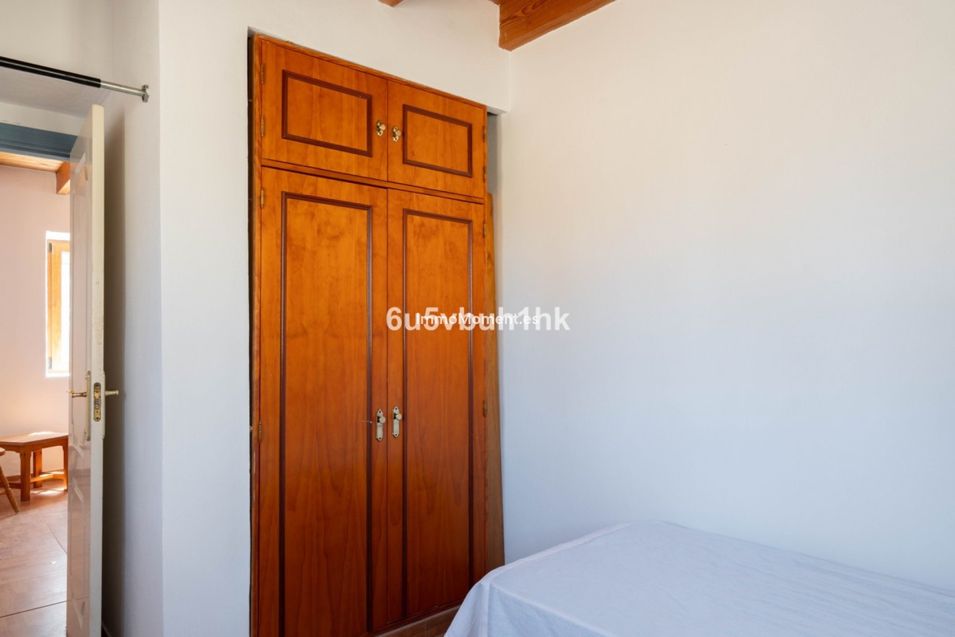 Reventa - Casa de campo - Interior  - Cártama Centro