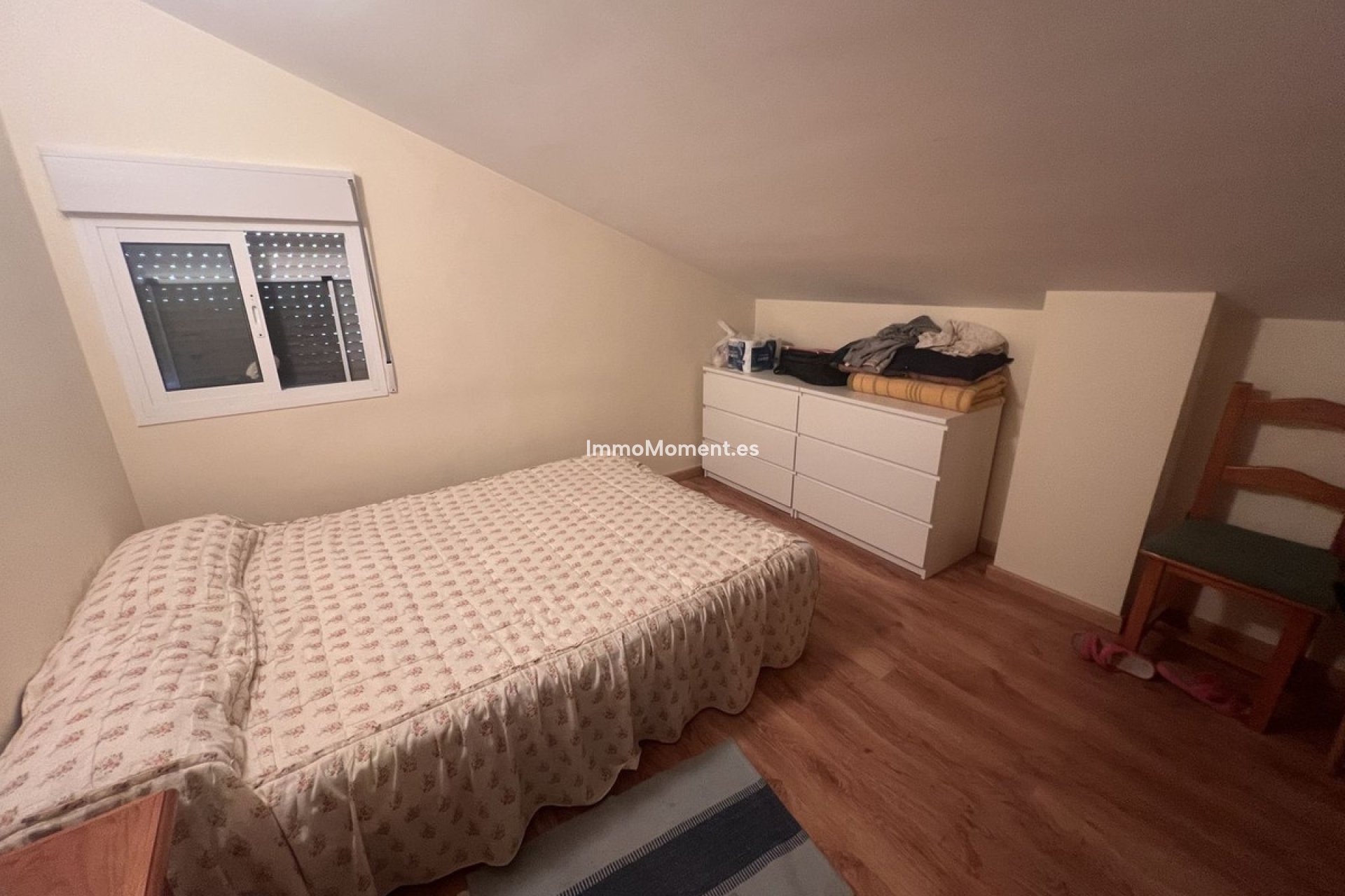 Reventa - Casa de campo - Interior  - Cártama Centro