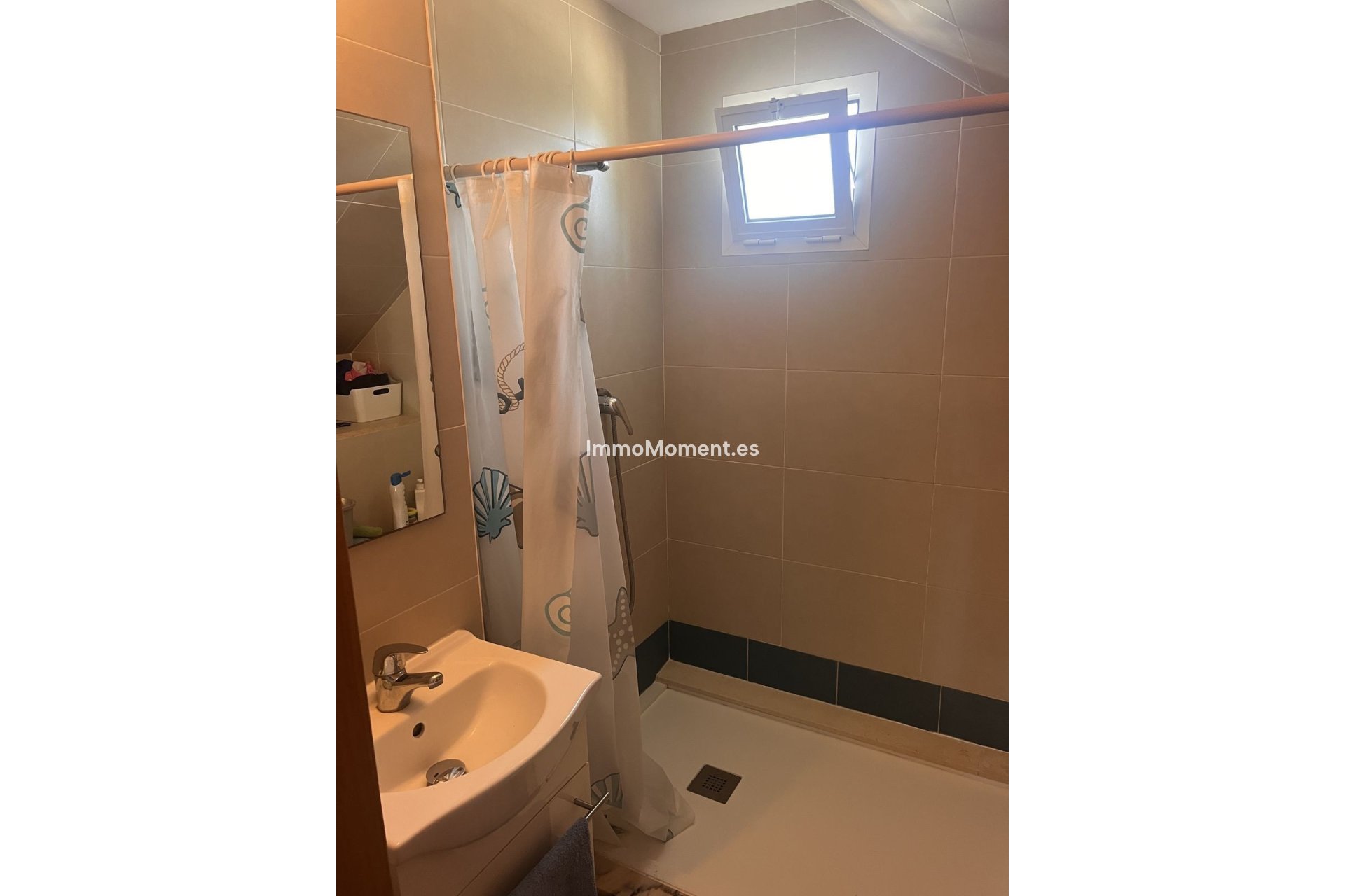 Reventa - Casa de campo - Interior  - Cártama Centro