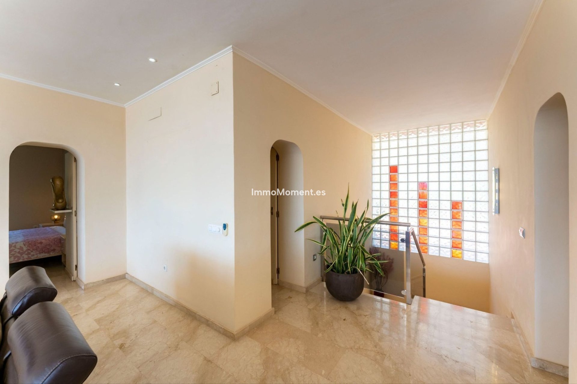 Reventa - Casa de campo - Interior  - Cártama Centro