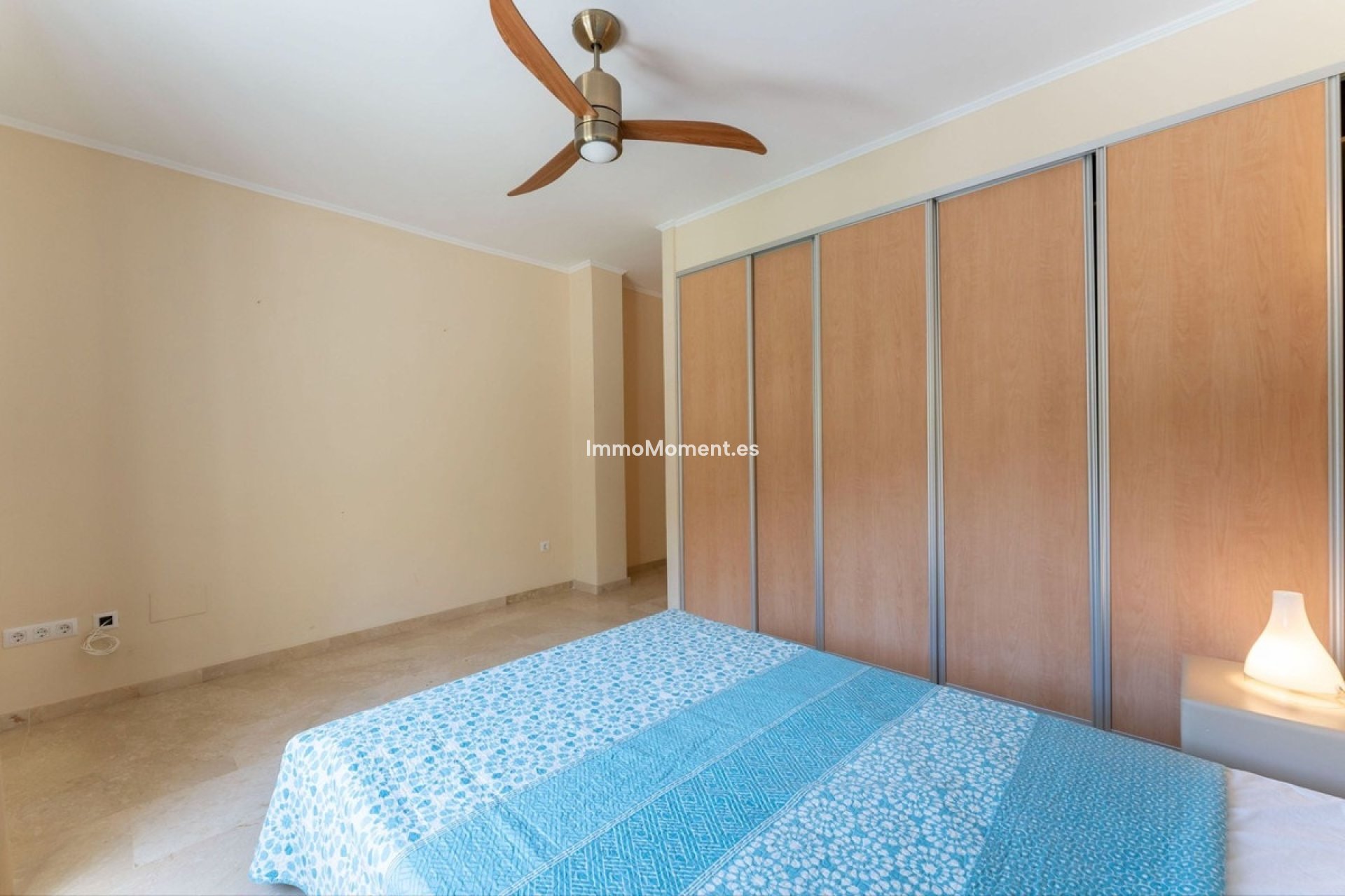 Reventa - Casa de campo - Interior  - Cártama Centro