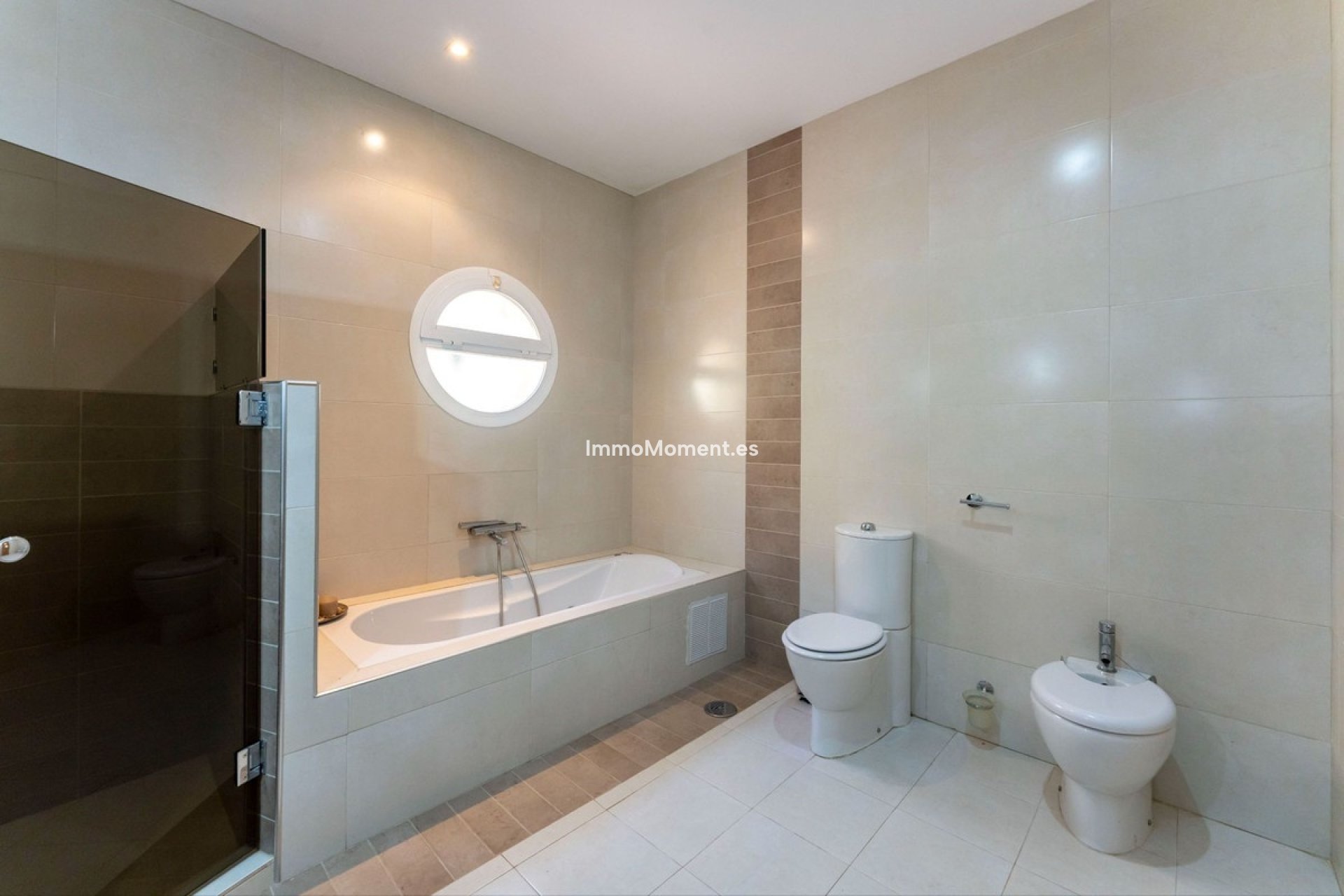 Reventa - Casa de campo - Interior  - Cártama Centro