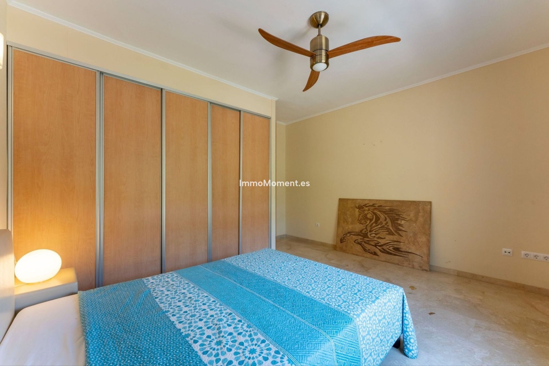 Reventa - Casa de campo - Interior  - Cártama Centro