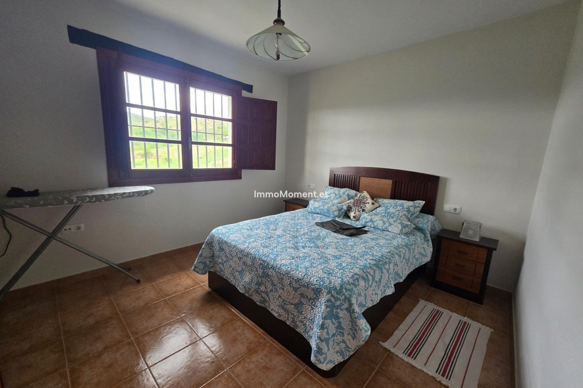 Reventa - Casa de campo - Interior  - Cártama Centro