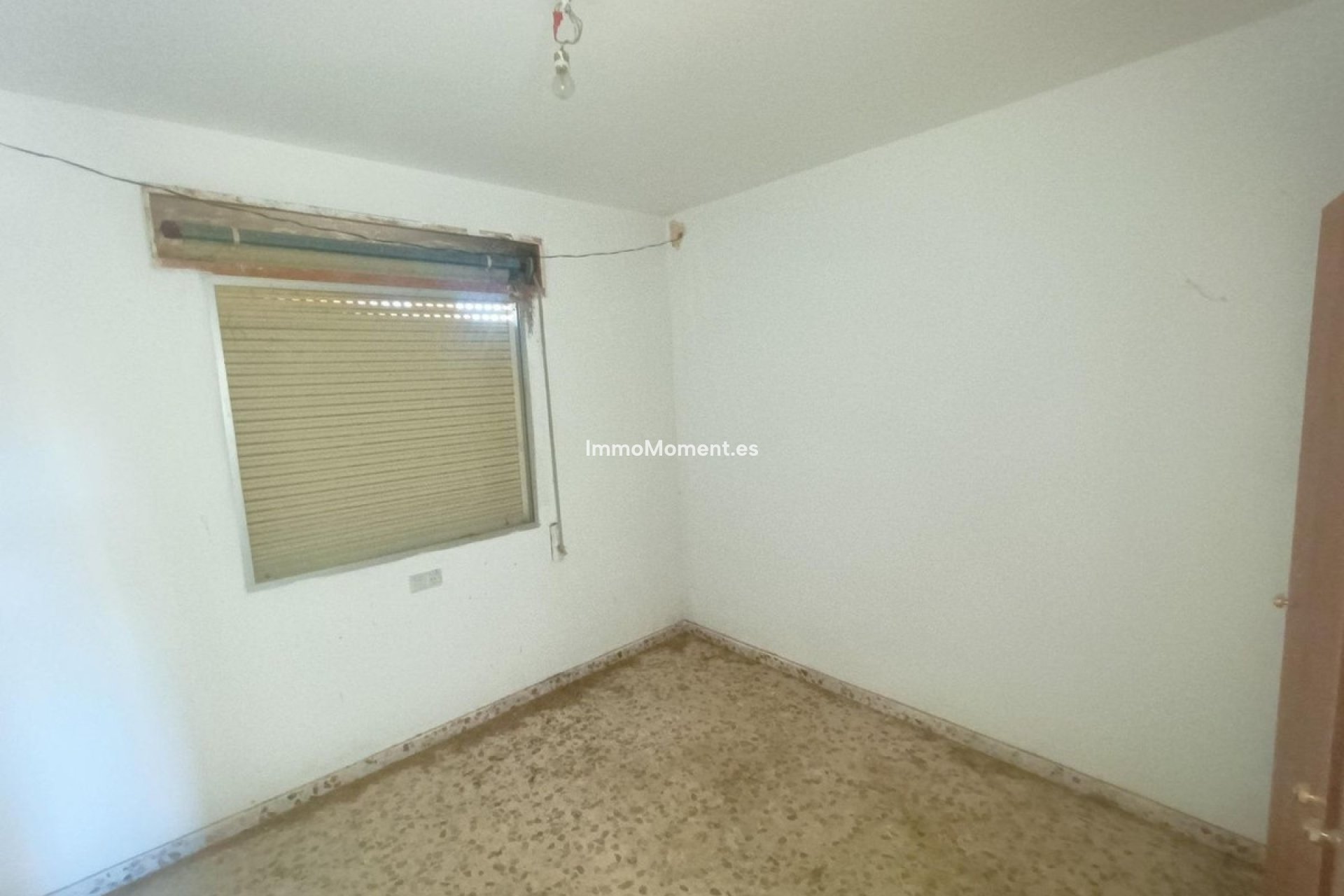 Reventa - Casa de campo - Interior  - Coín