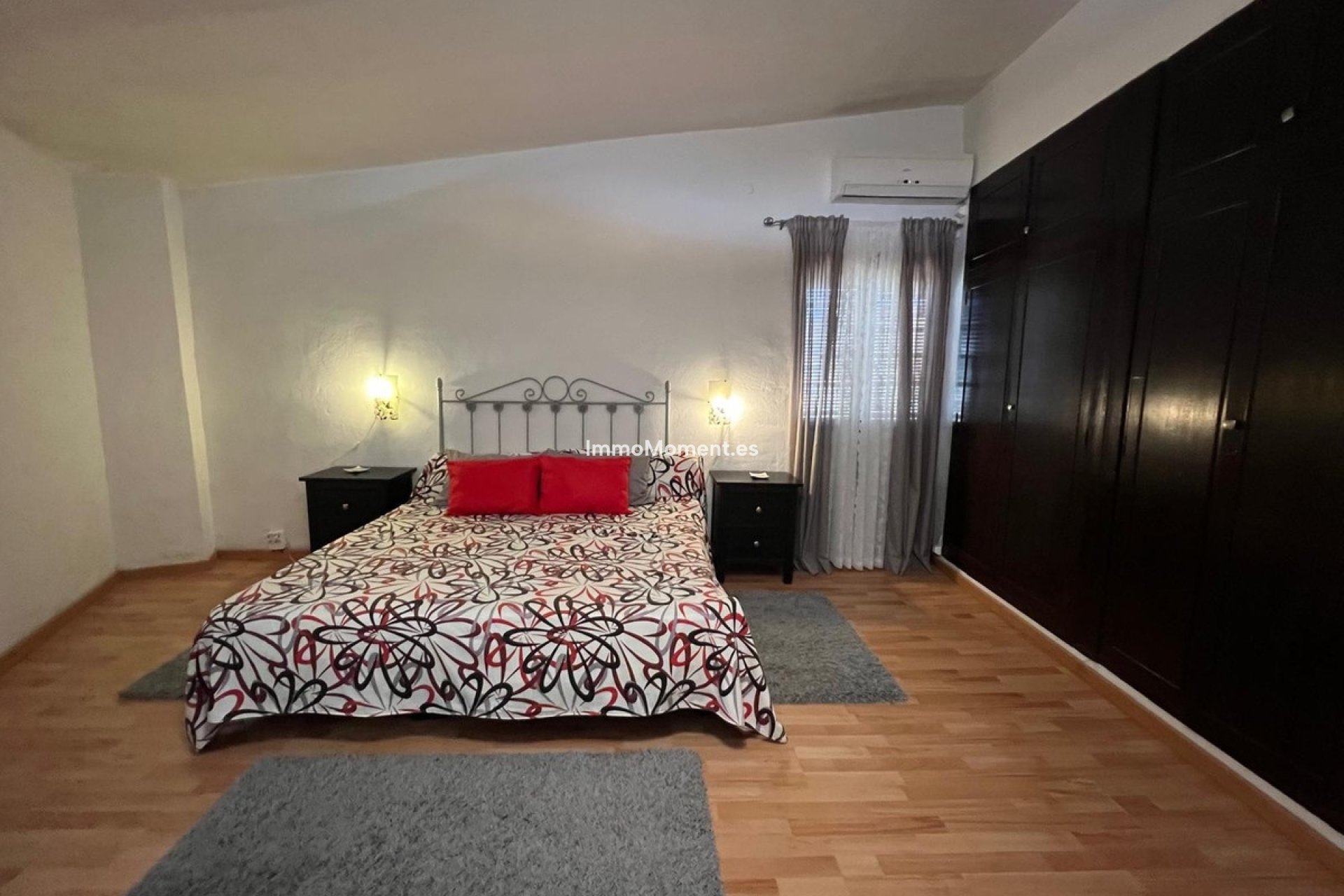 Reventa - Casa de campo - Jumilla - Jumilla Centro