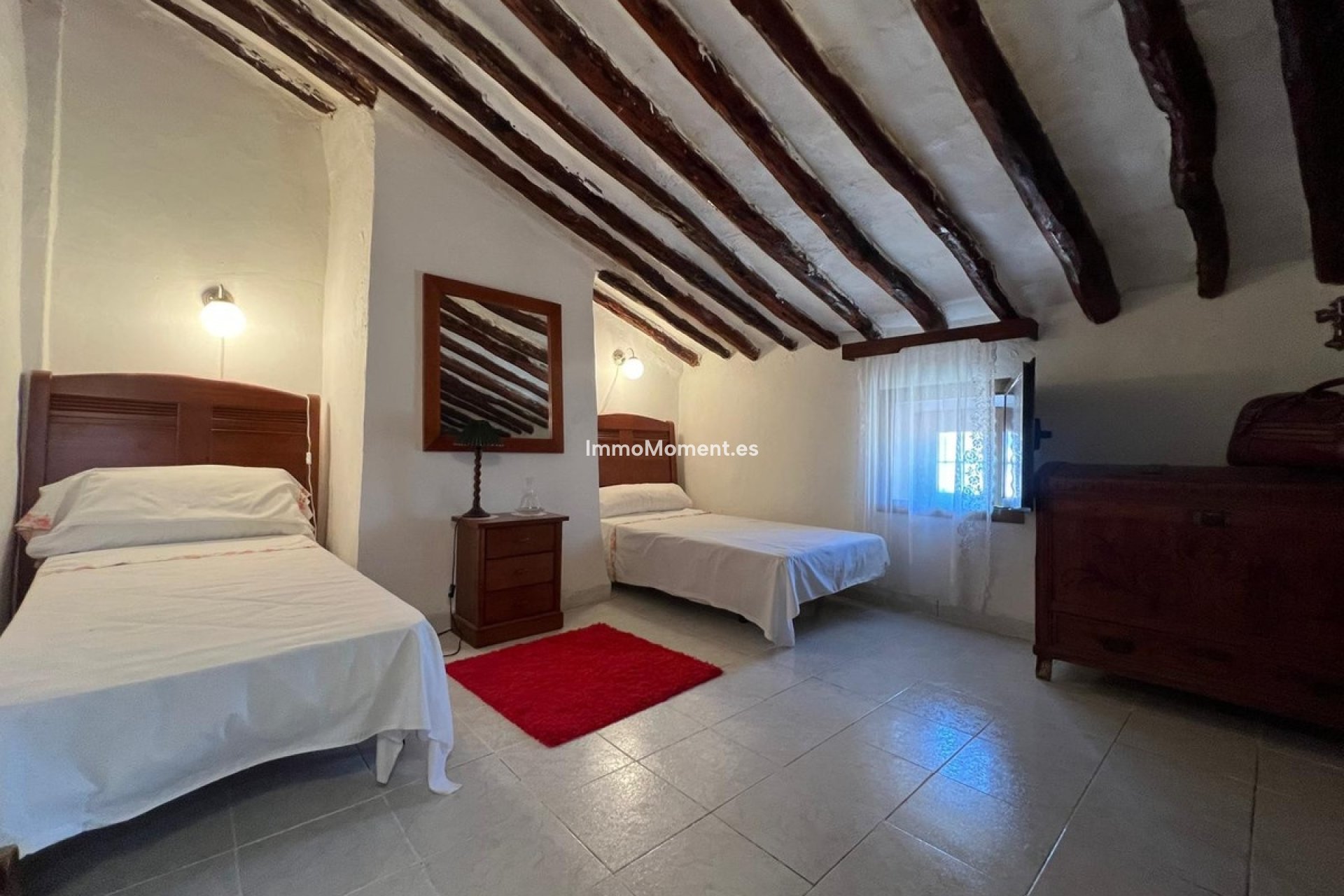 Reventa - Casa de campo - Jumilla - Jumilla Centro
