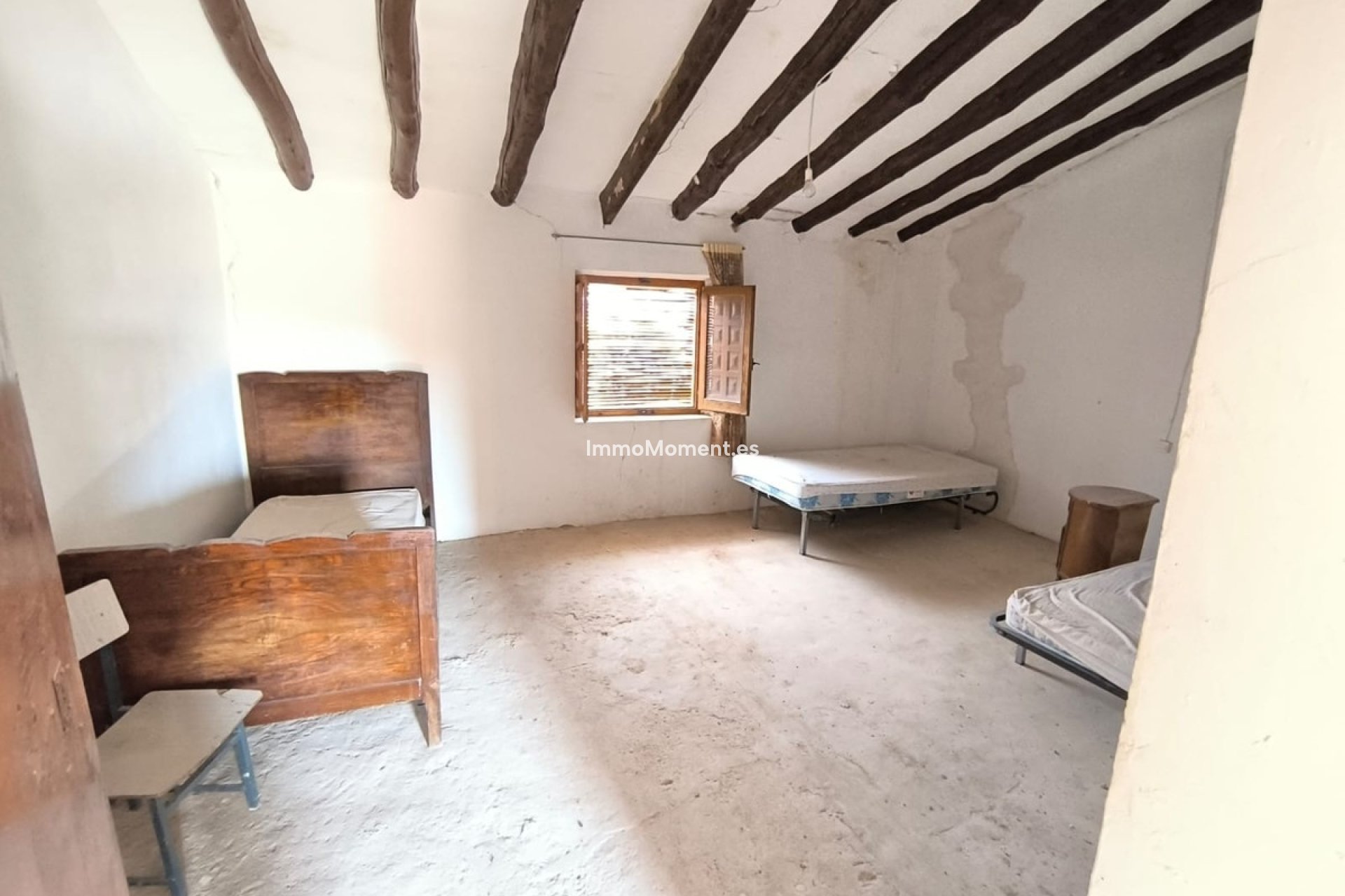 Reventa - Casa de campo - Jumilla - Jumilla Centro