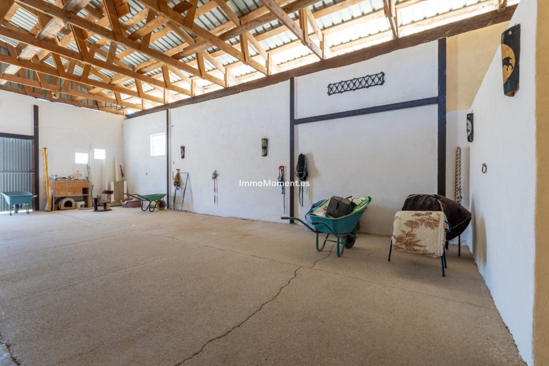 Reventa - Casa de campo - Jumilla - Torre Del Rico