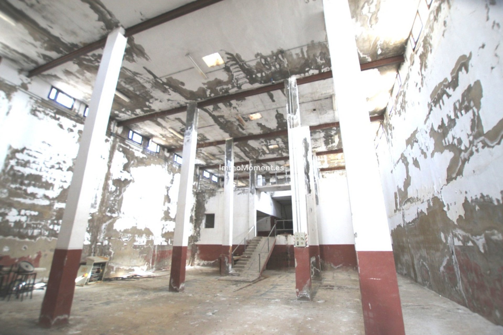 Reventa - Casa de campo - Jumilla - Torre Del Rico