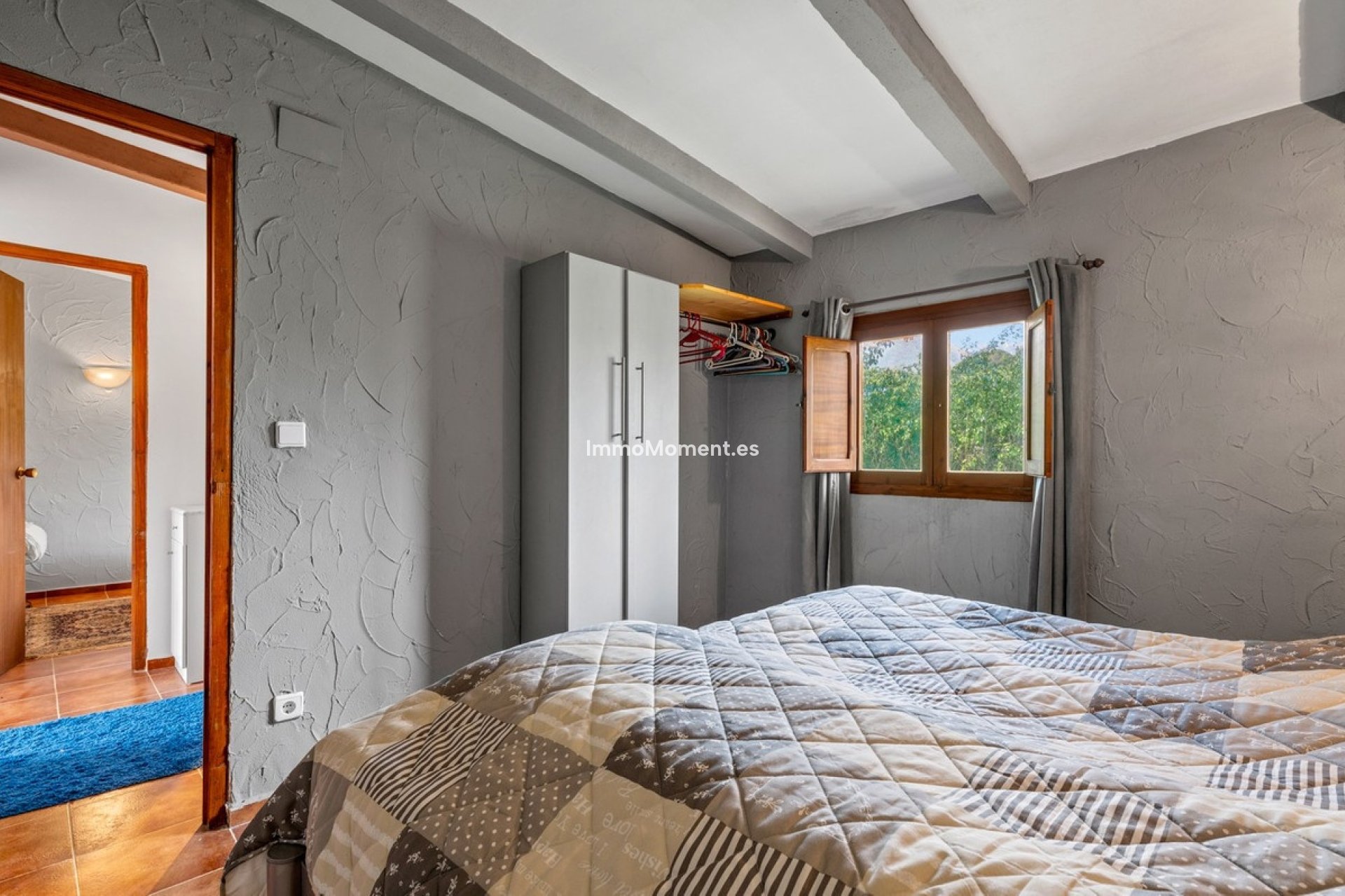 Reventa - Casa de campo - La Nucía - La Nucia Centro