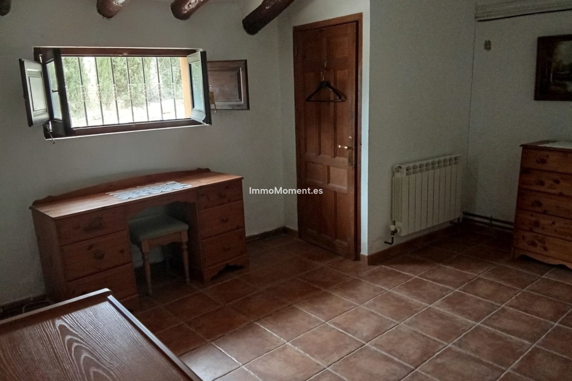 Reventa - Casa de campo - Lorca - Lorca Centro