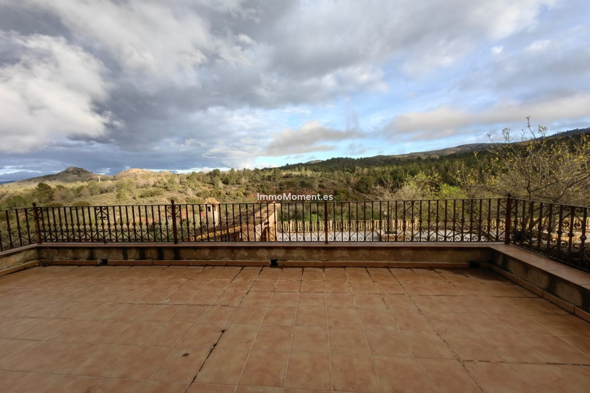 Reventa - Casa de campo - Lorca - Lorca Centro