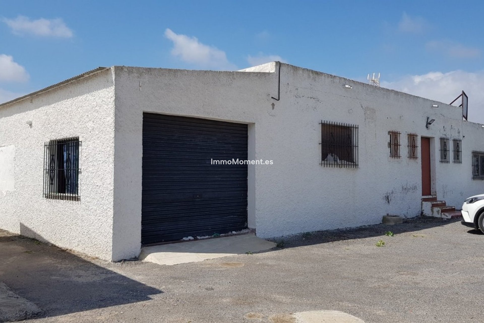Reventa - Casa de campo - Los Montesinos - Los Montesinos Centro