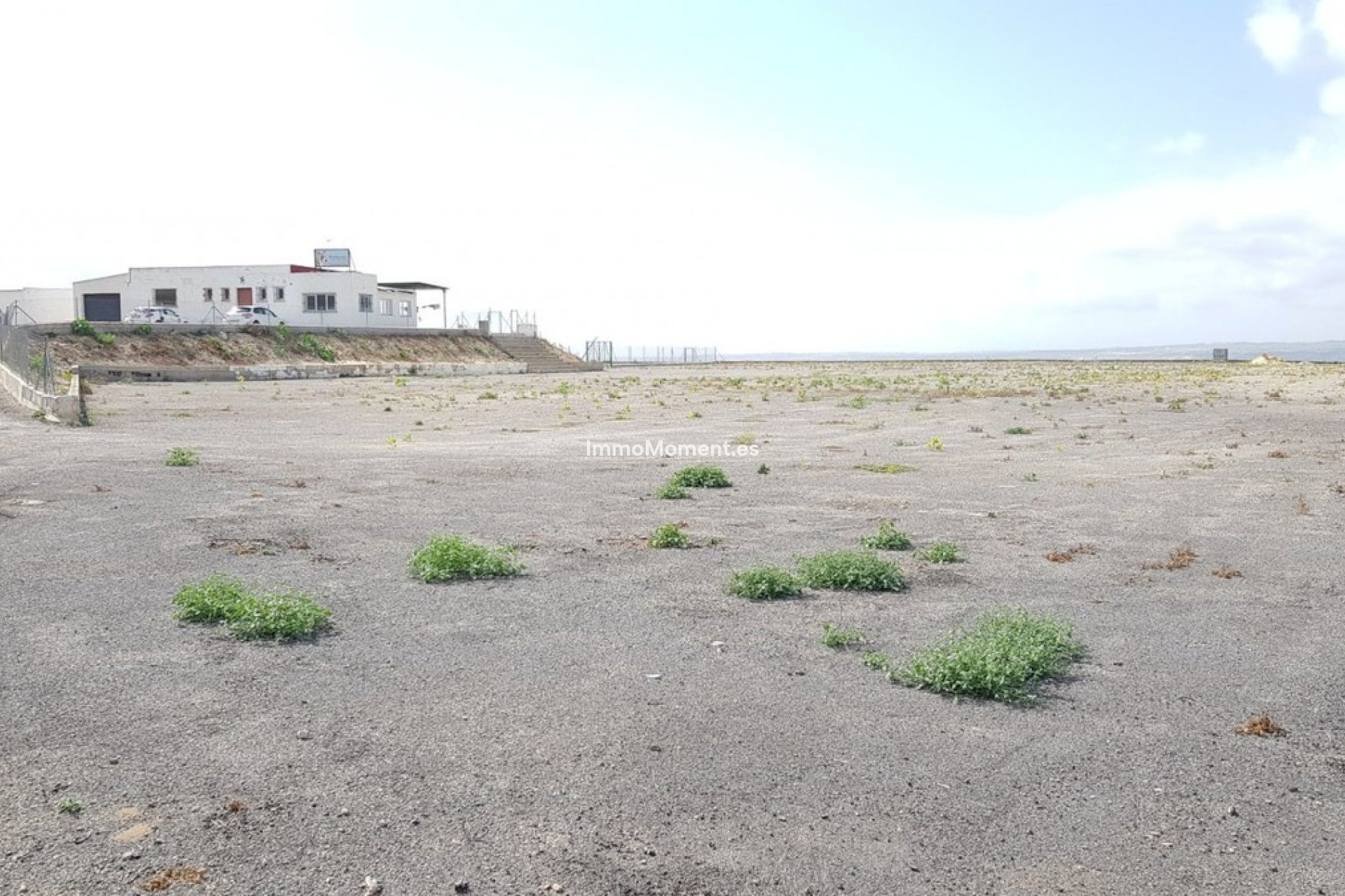 Reventa - Casa de campo - Los Montesinos - Los Montesinos Centro