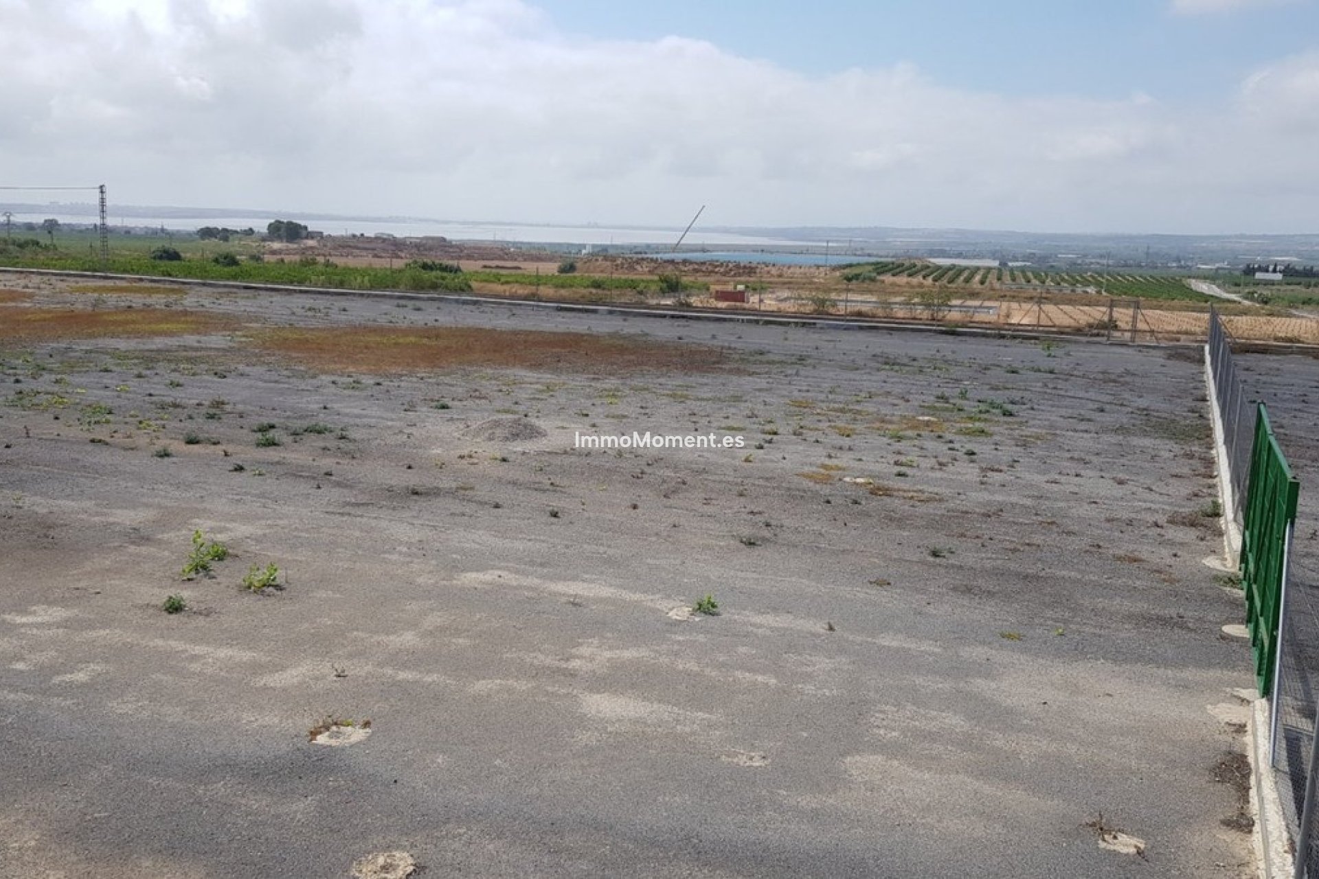 Reventa - Casa de campo - Los Montesinos - Los Montesinos Centro