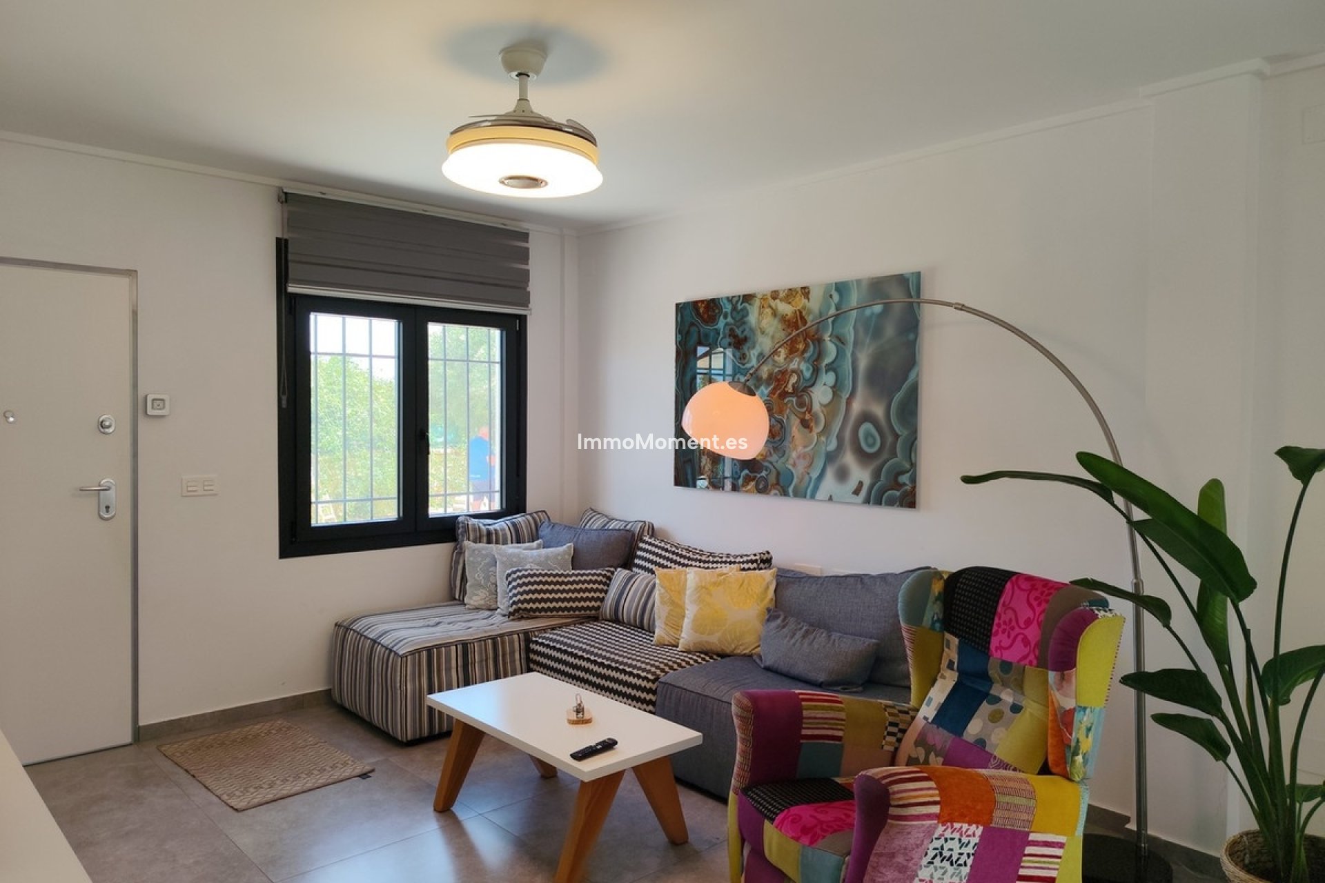Reventa - Casa de campo - Los Montesinos - Los Montesinos Centro