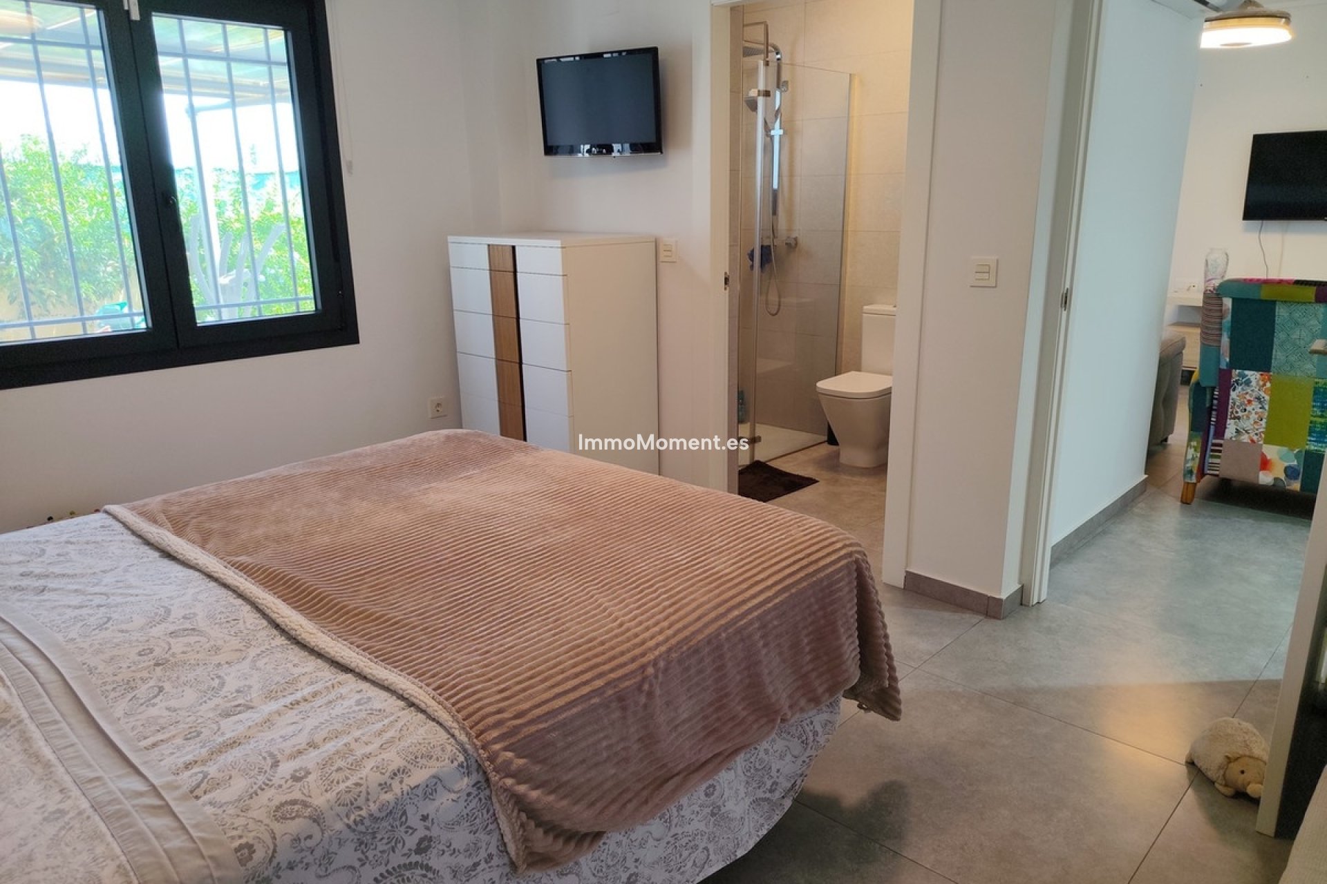 Reventa - Casa de campo - Los Montesinos - Los Montesinos Centro