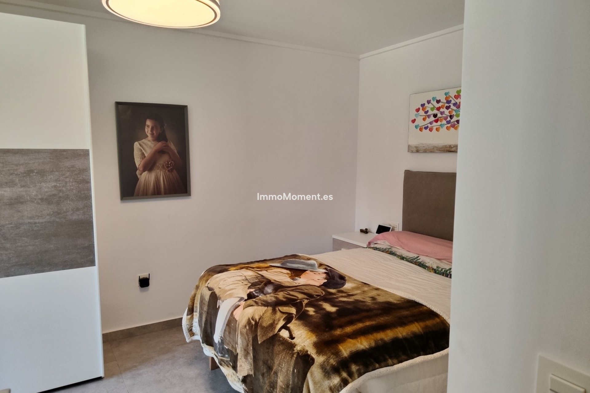 Reventa - Casa de campo - Los Montesinos - Los Montesinos Centro