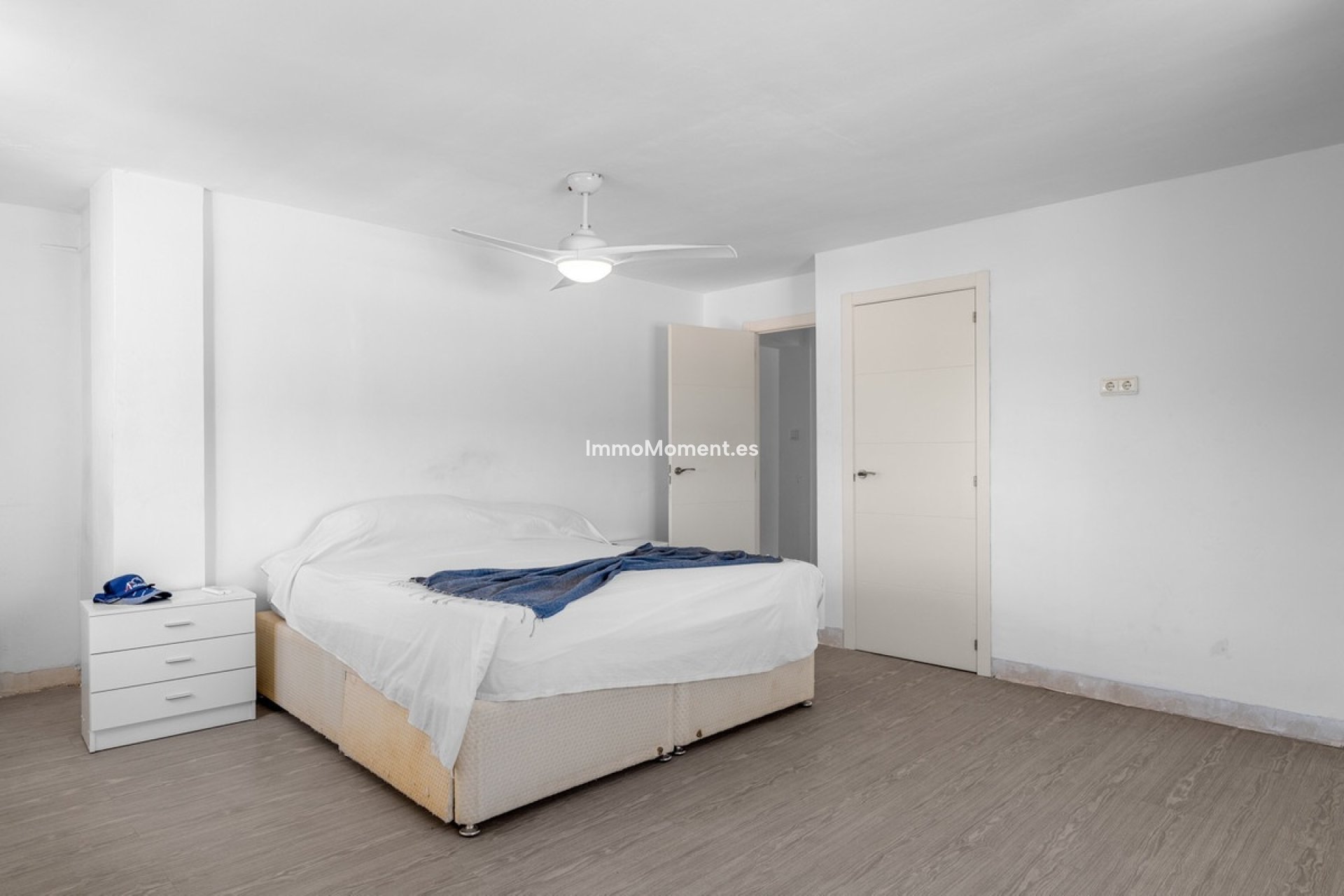 Reventa - Casa de campo - Los Montesinos - Los Montesinos Centro