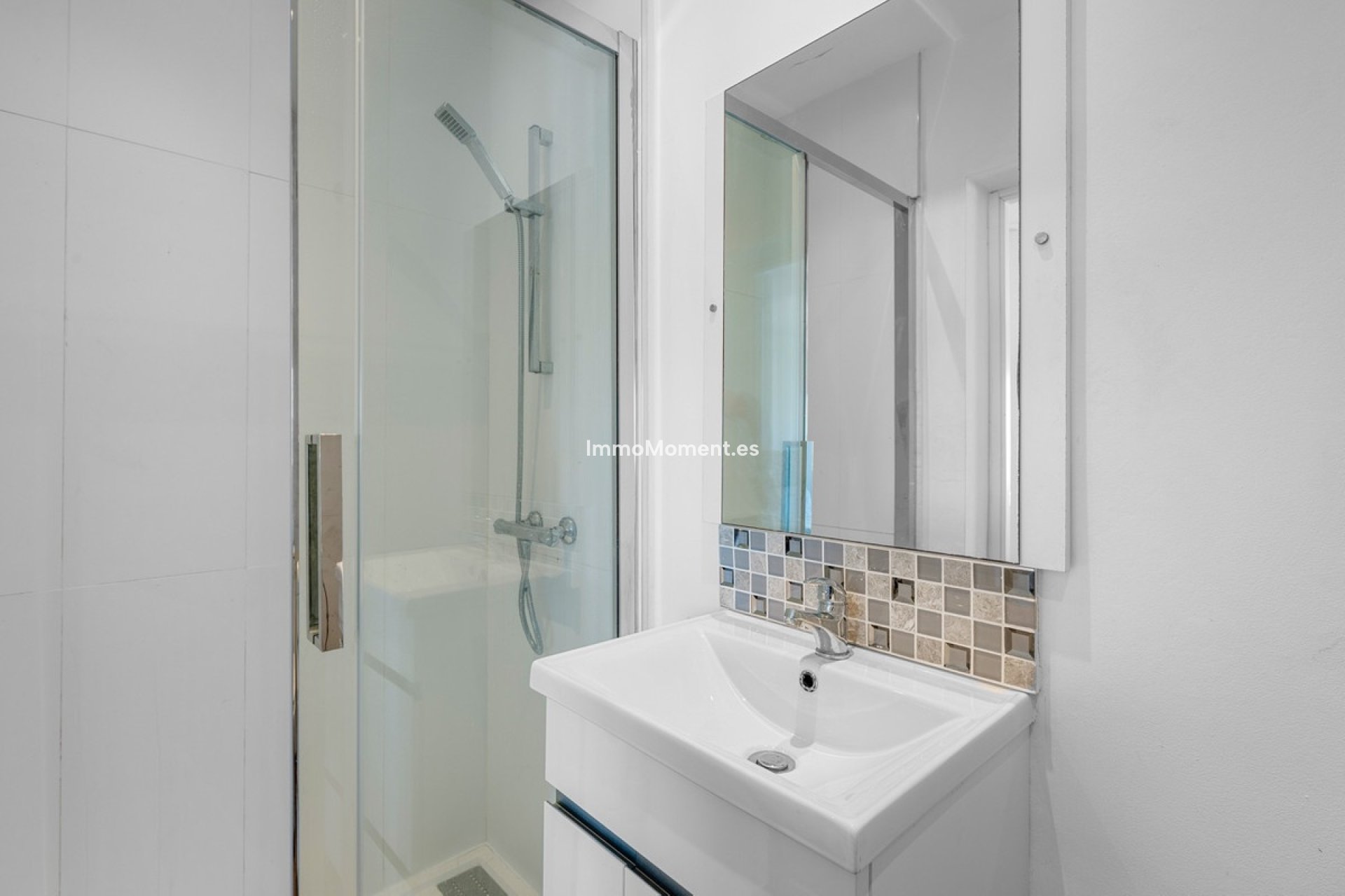 Reventa - Casa de campo - Los Montesinos - Los Montesinos Centro