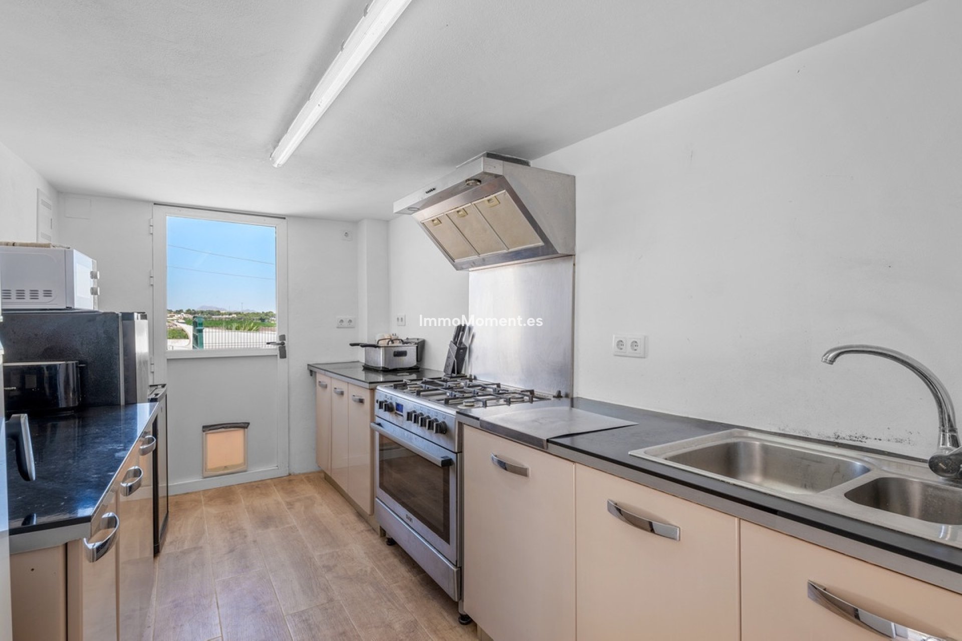 Reventa - Casa de campo - Los Montesinos - Los Montesinos Centro