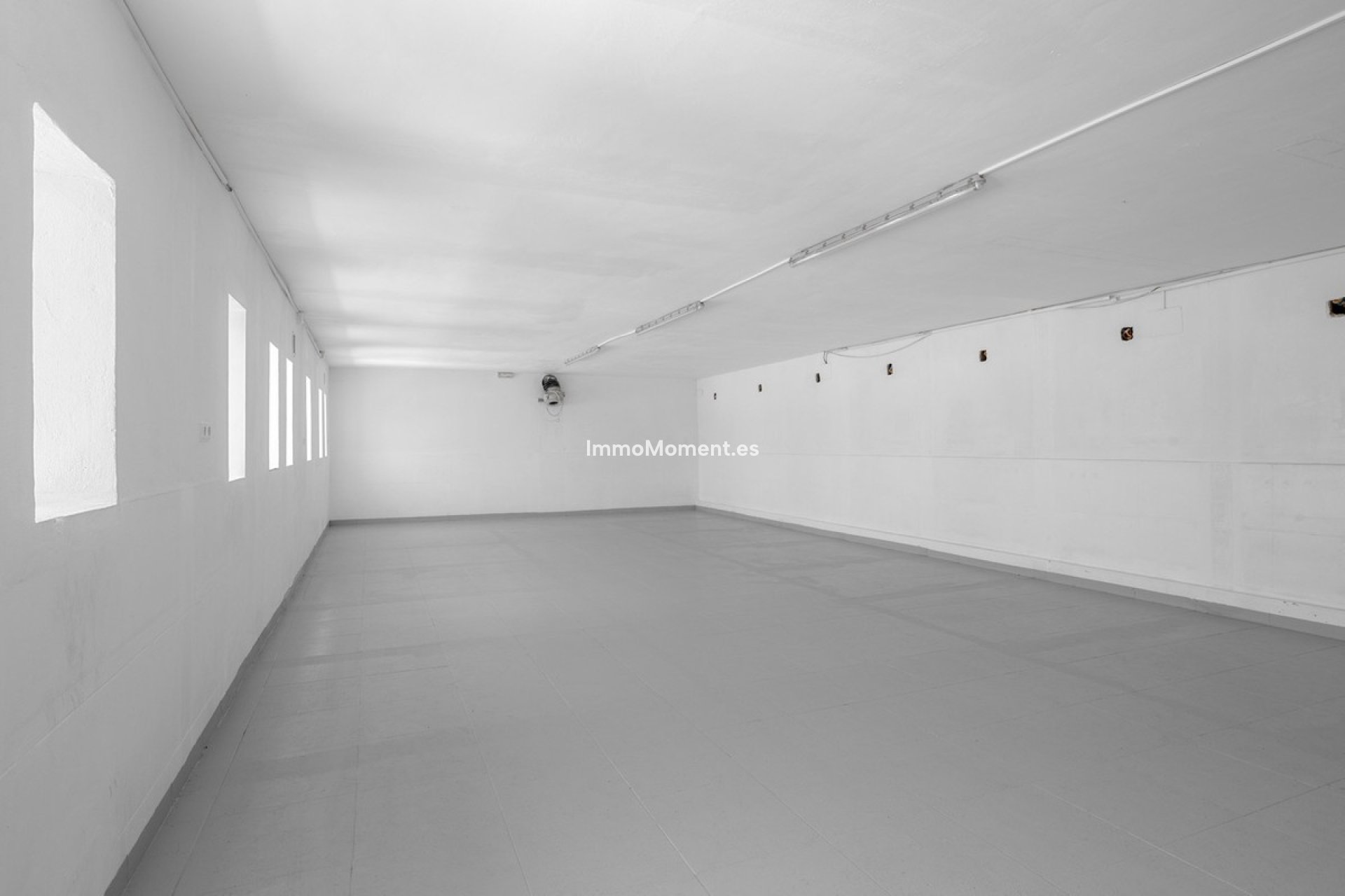 Reventa - Casa de campo - Los Montesinos - Los Montesinos Centro