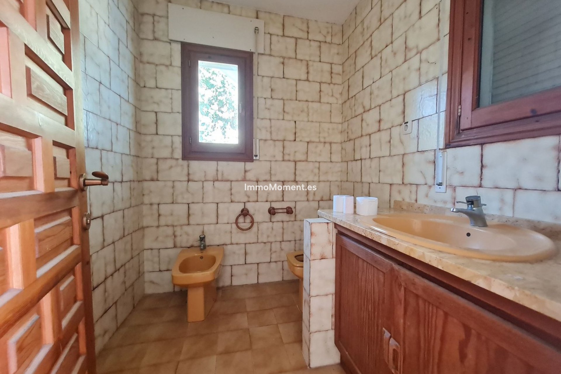 Reventa - Casa de campo - Marbella - Las Chapas