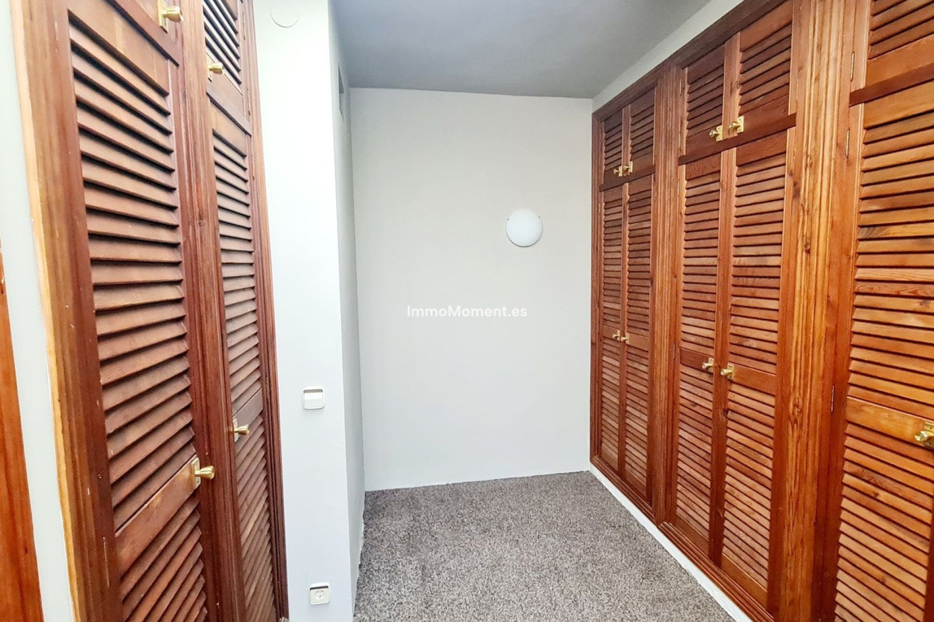 Reventa - Casa de campo - Marbella - Las Chapas