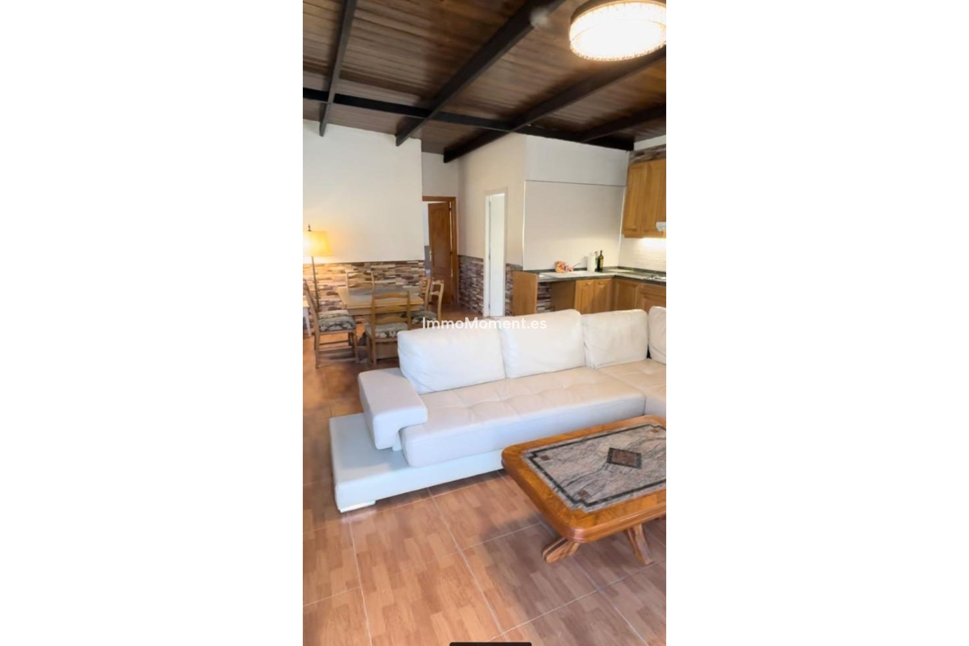 Reventa - Casa de campo - Marbella - Marbella Centro