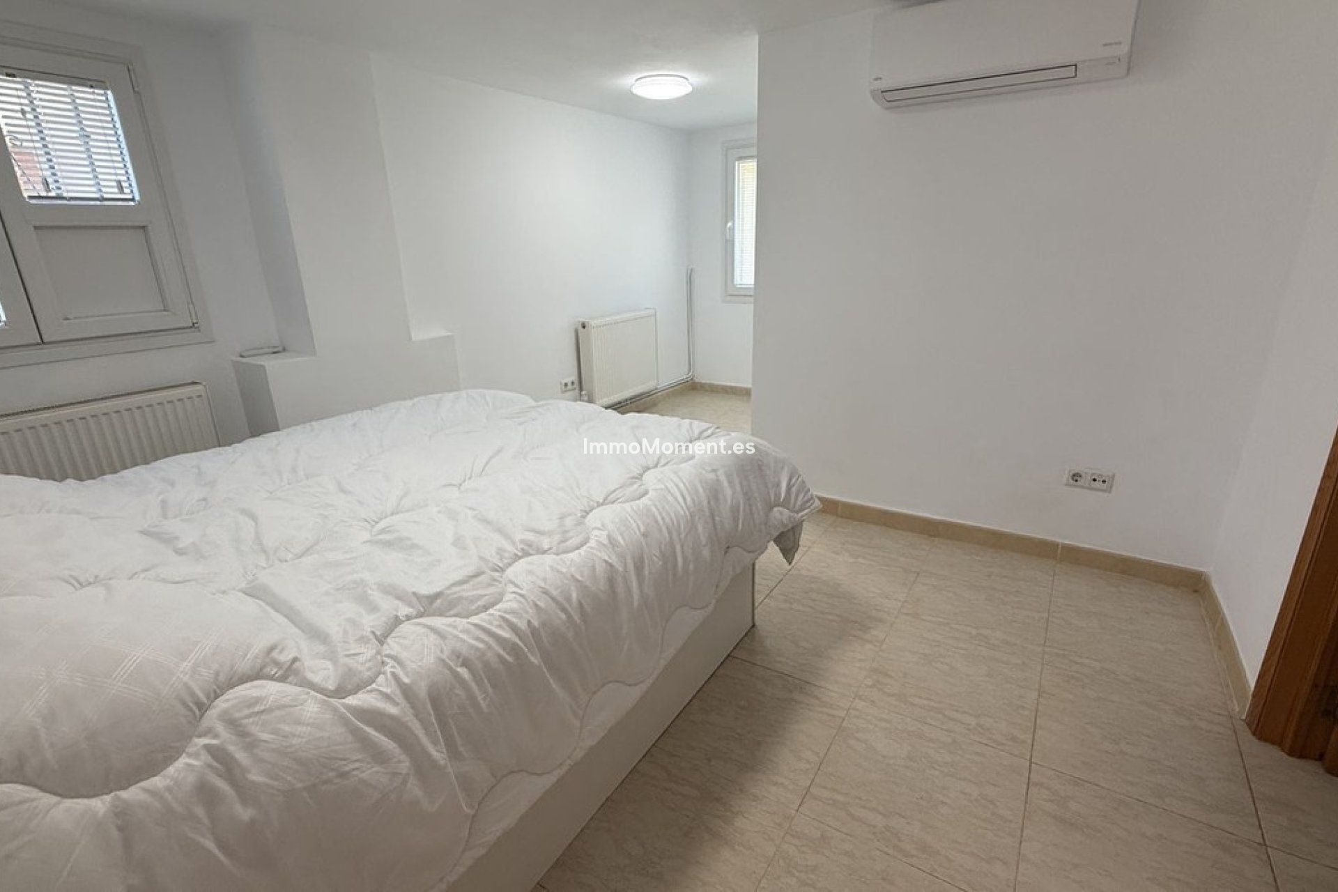 Reventa - Casa de campo - Mijas - La Cala de Mijas